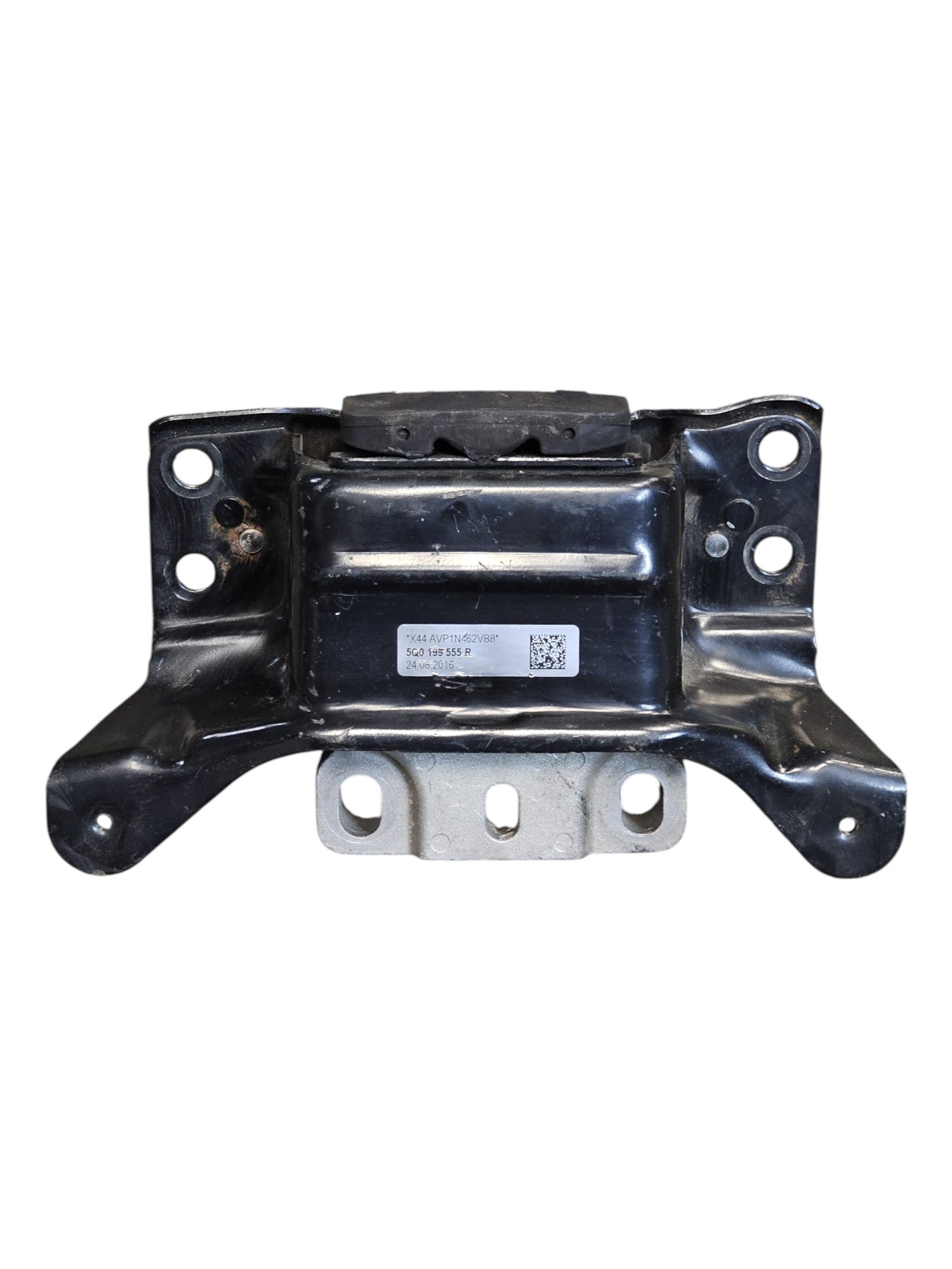 Supporto Motore Volkswagen Golf VII 1.6 Diesel Cod:5Q0199555R (2012-2021)