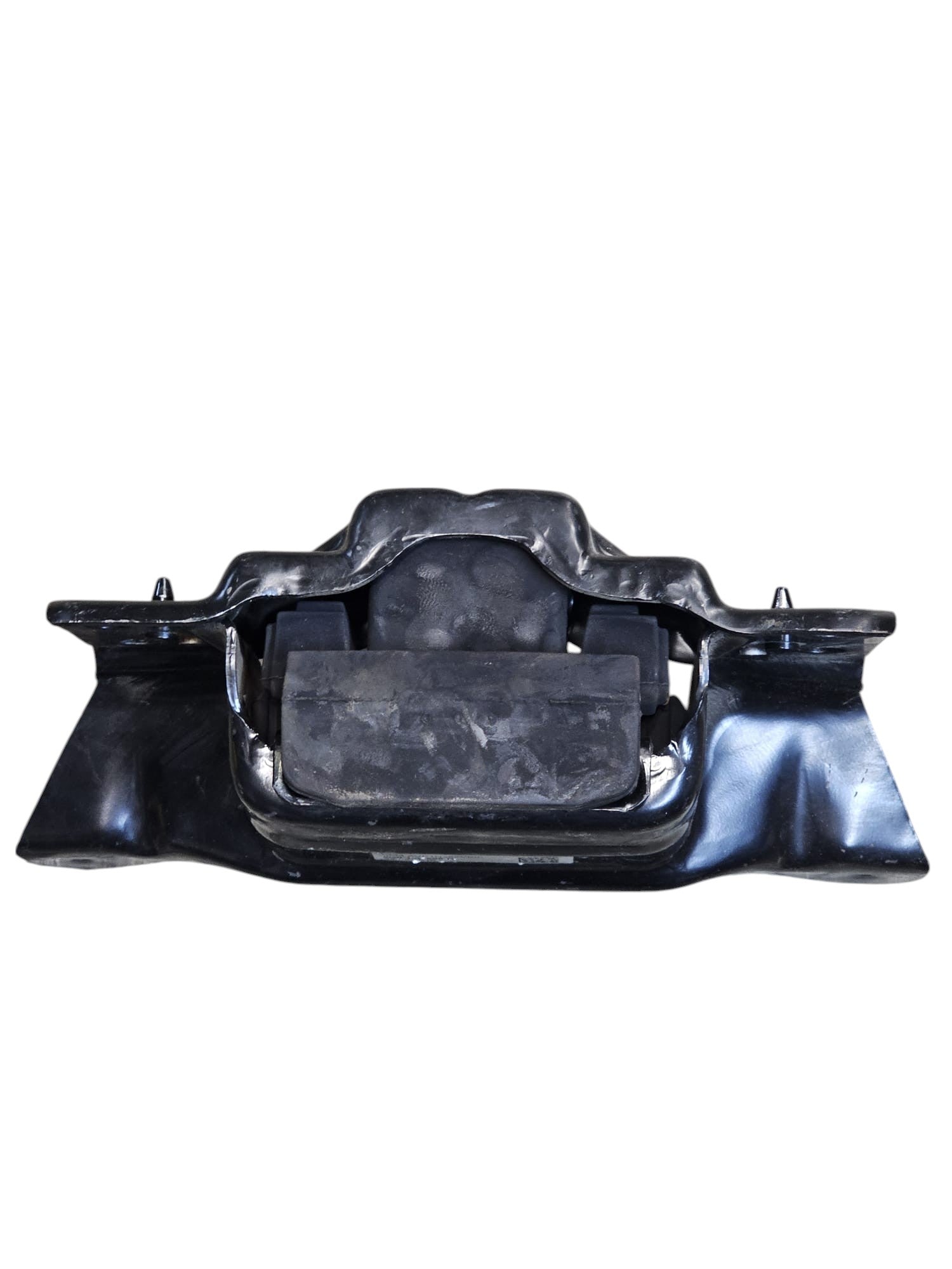 Supporto Motore Volkswagen Golf VII 1.6 Diesel Cod:5Q0199555R (2012-2021)