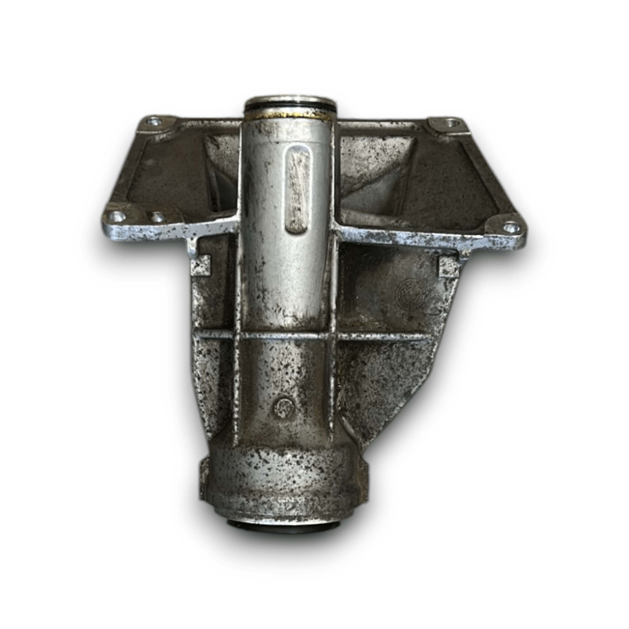 Supporto Semiasse Bmw Serie 3 F30 2.0 Diesel cod:7587862 (2012 > 2019)