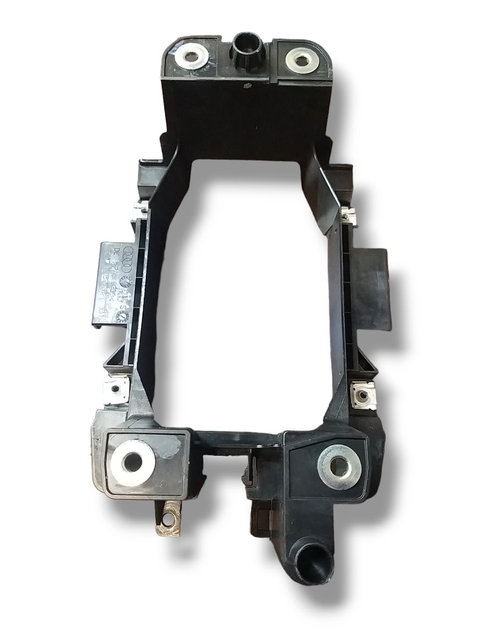 Supporto Tunnel Centrale Audi A3 ( 2016 ) Cod : 8V0863531