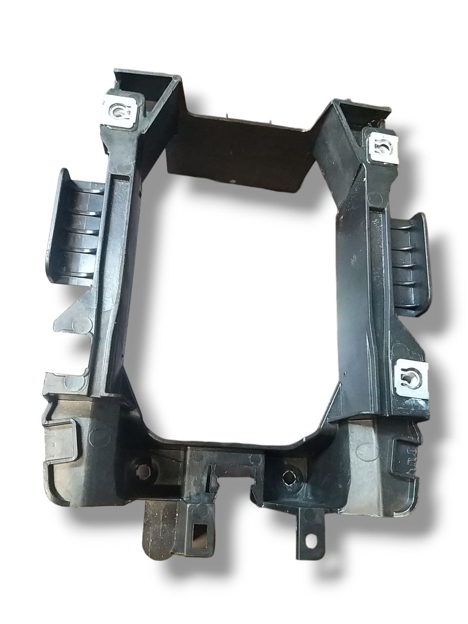 Supporto Tunnel Centrale Audi A3 ( 2016 ) Cod : 8V0863531