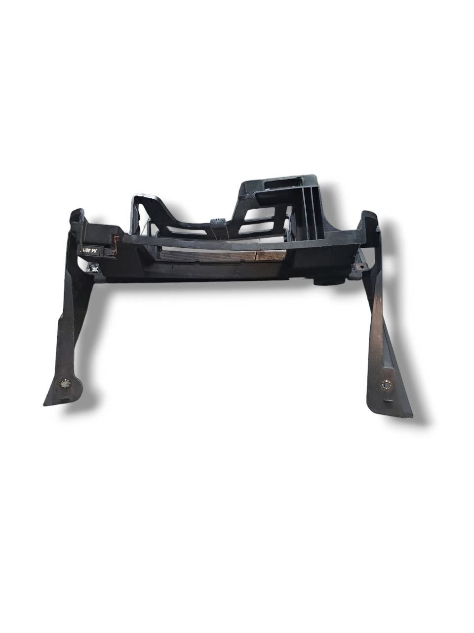 Supporto vano portaoggetti Skoda Octavia (2018) COD:5E1857083B