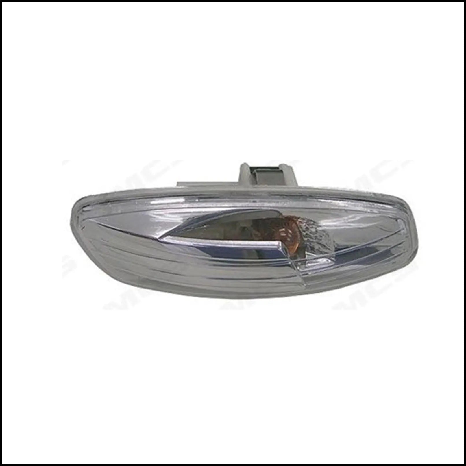 Freccia Specchio Indicatore di Direzione Lato Guidatore Per Peugeot 5008 (0U) dal 2009> BIBA-RICAMBI