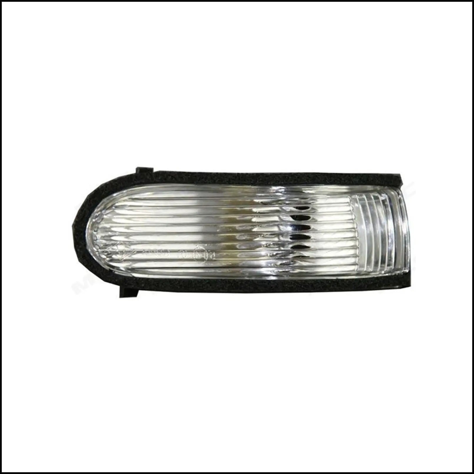 Freccia Specchio Indicatore di Direzione Lato Guidatore Per Kia Cerato II (LD) dal 2009> BIBA-RICAMBI