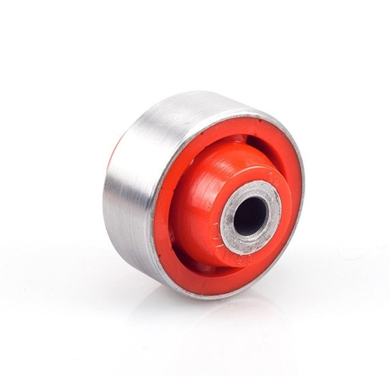 Silent Block Bracci Anteriori Compatibile Per VW Passat B8 dal 2014> BIBA-RICAMBI