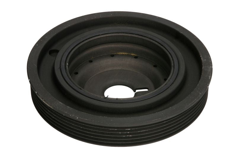 Puleggia Albero Motore Compatibile Per Renault Captur Clio Express Fluence Grand Scenic Kangoo Laguna Latitude Logan Megane Moduc Scenic Thalia Twingo Wind BIBA-RICAMBI