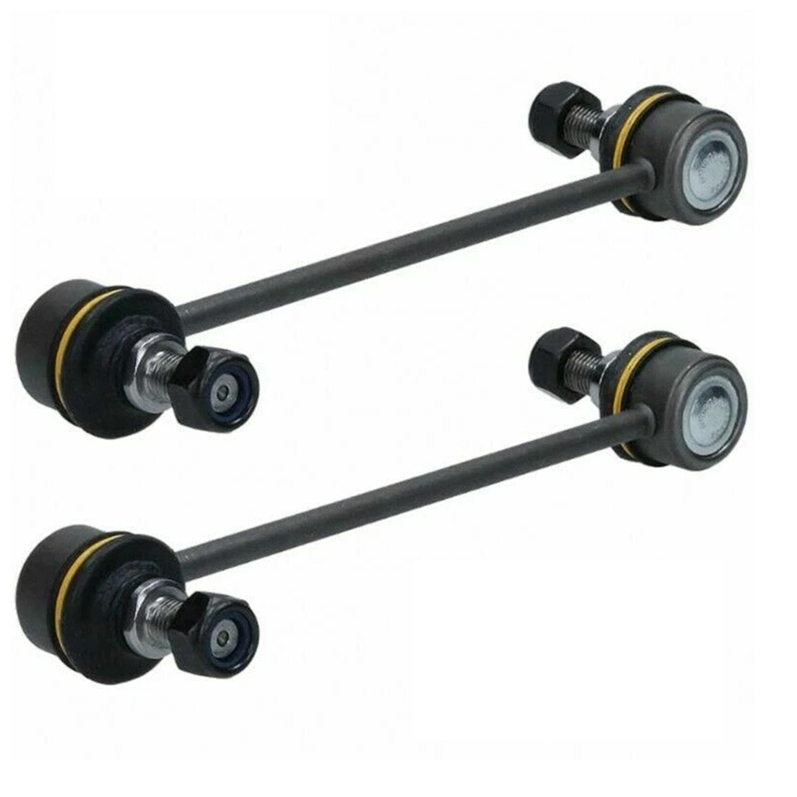 Tiranti Biellette Barra Anteriore Compatibile Per Mazda MPV II (LW) dal 1999-2006