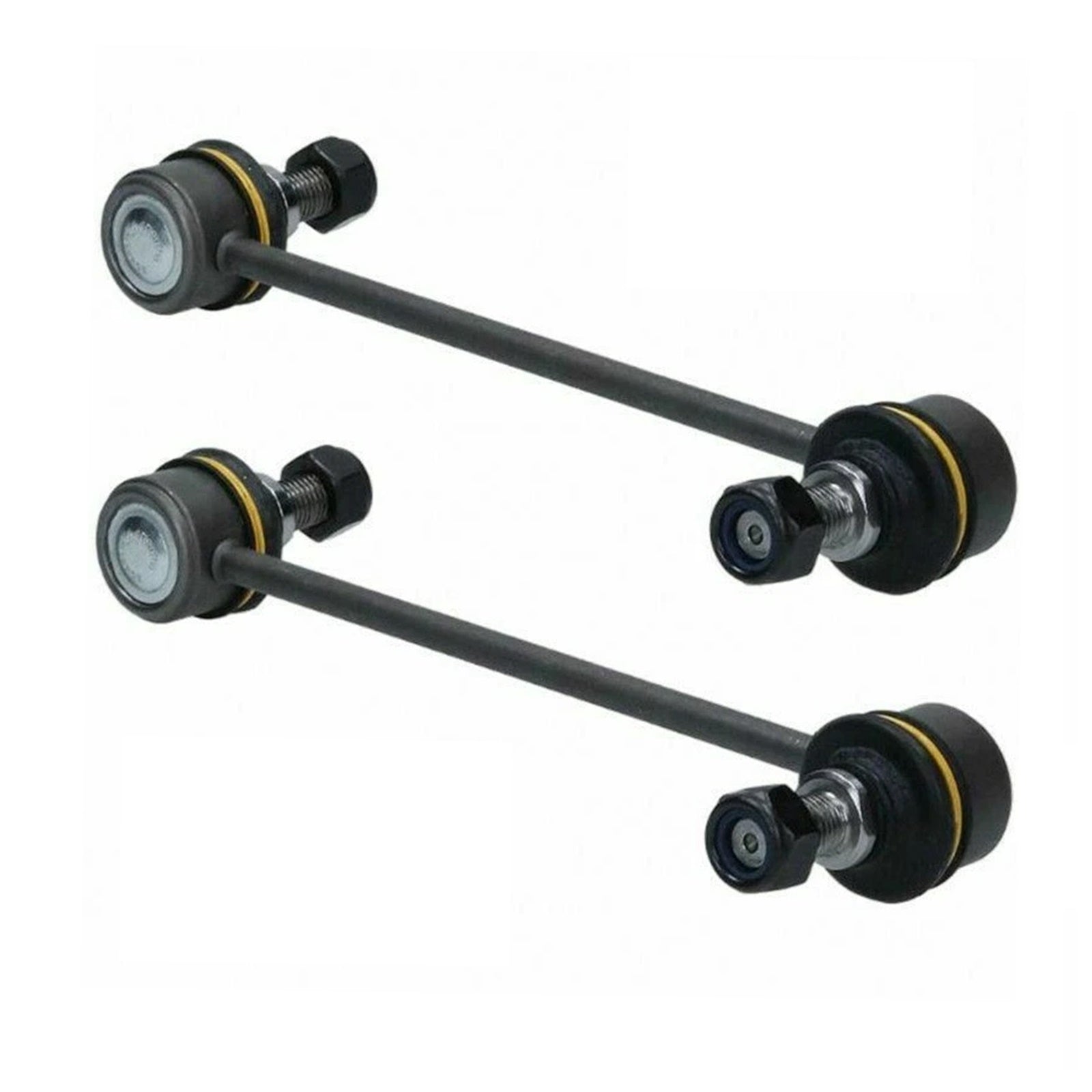 Tiranti Biellette Barra Anteriore Compatibile Per VW POLO V (6R1) dal 2009>