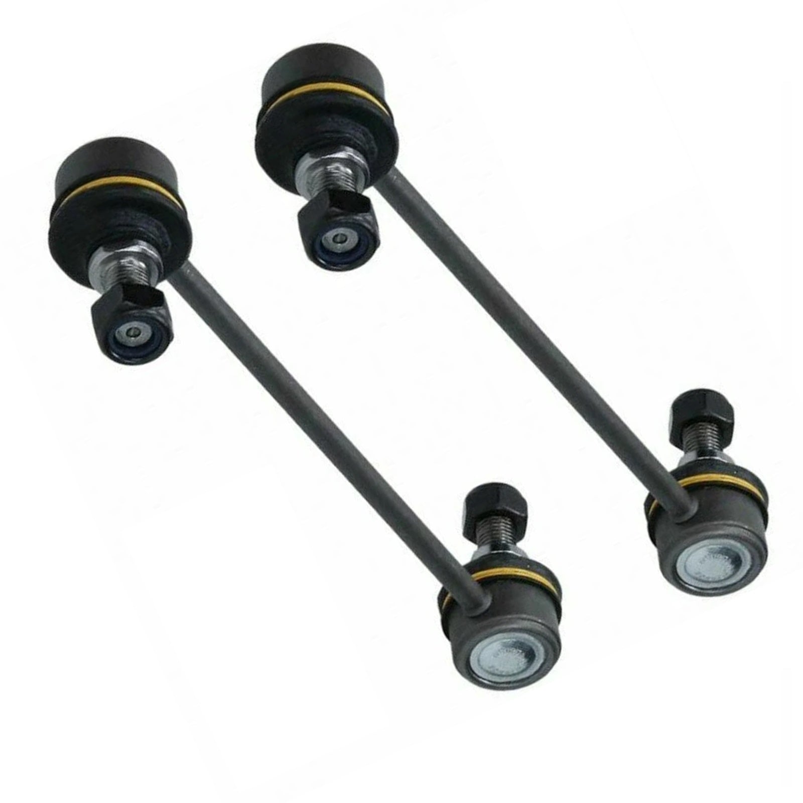 Tiranti Biellette Barra Anteriore Compatibile Per Peugeot 4008 (SS) dal 2012>