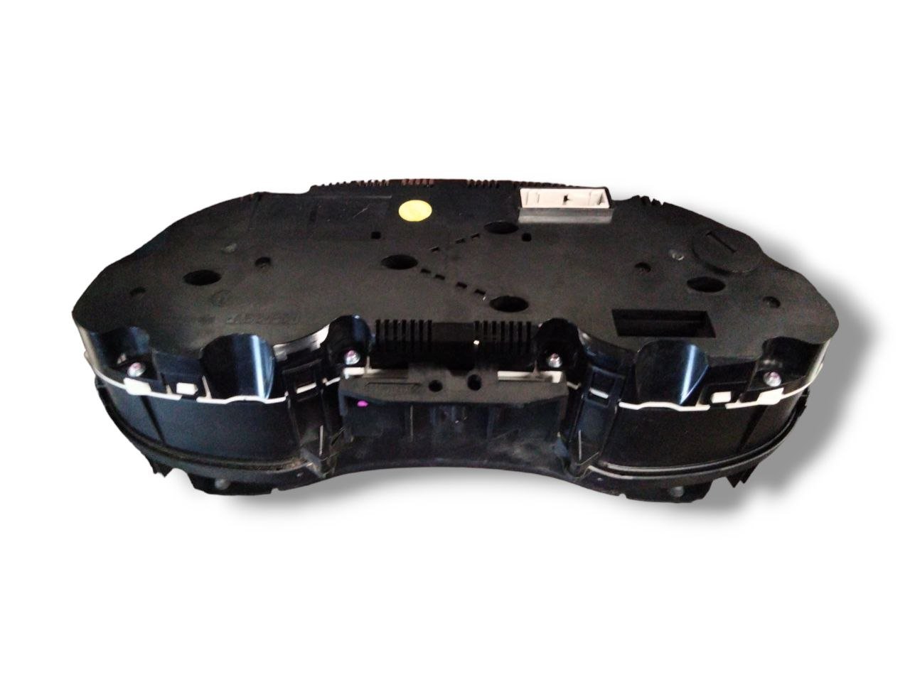 Tachimetro Audi A4 B8 8K 2.0 diesel (2008-2016)cod.5550016205 / Contachilometri / Quadro Strumenti