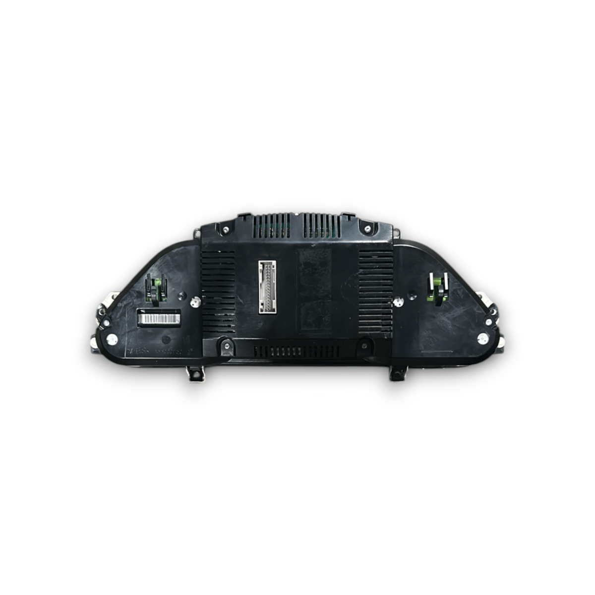 Tachimetro / contachilometri audi a6 c6 3.0 Diesel cod:5550007301 (2004 > 2011)