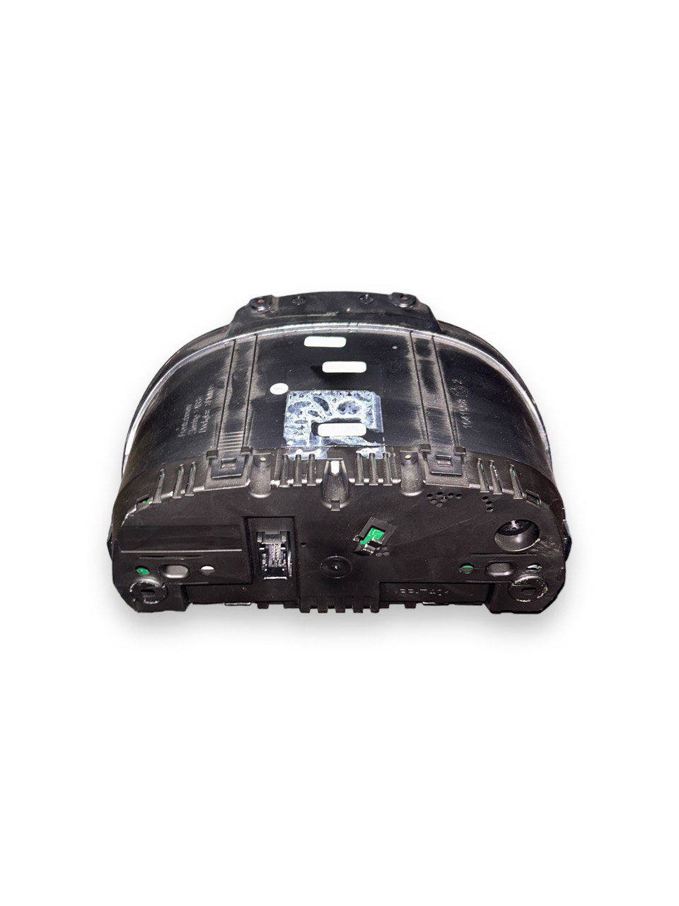 Tachimetro / Contachilometri BMW Serie 1 (E87) 2.0 Diesel (2004 > 2012) cod.1041568