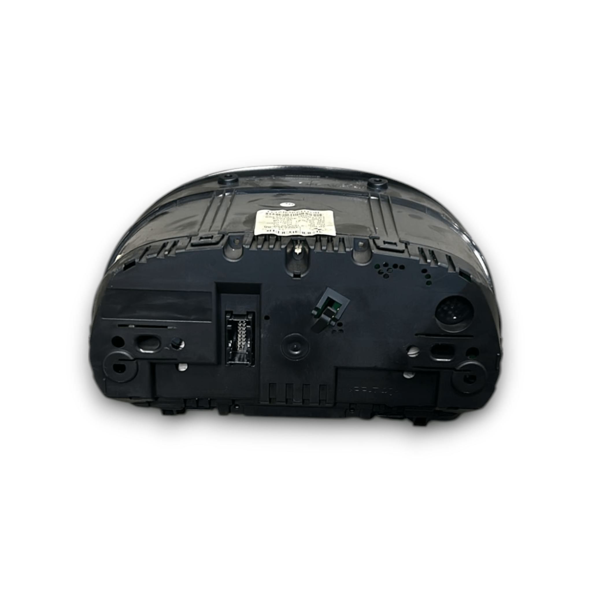 Tachimetro / Contachilometri Bmw Serie 3 E90 2.0 Diesel (2005 > 2012) cod:1025350-86