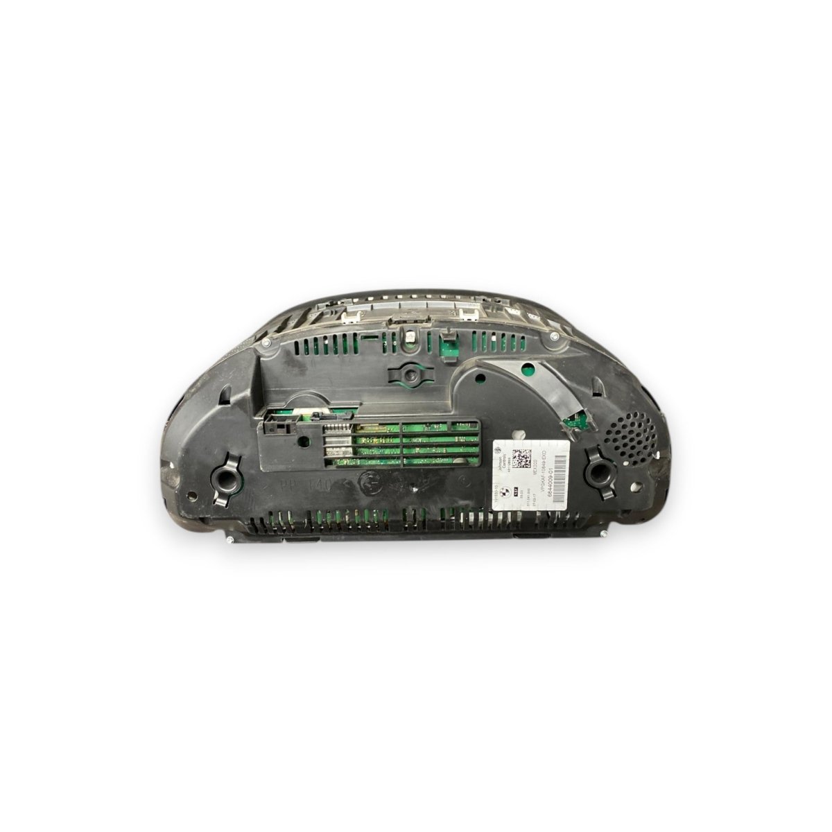 Tachimetro / contachilometri Bmw X5 F15 3.0 Diesel (2013-2018) Cod: 6844009-01