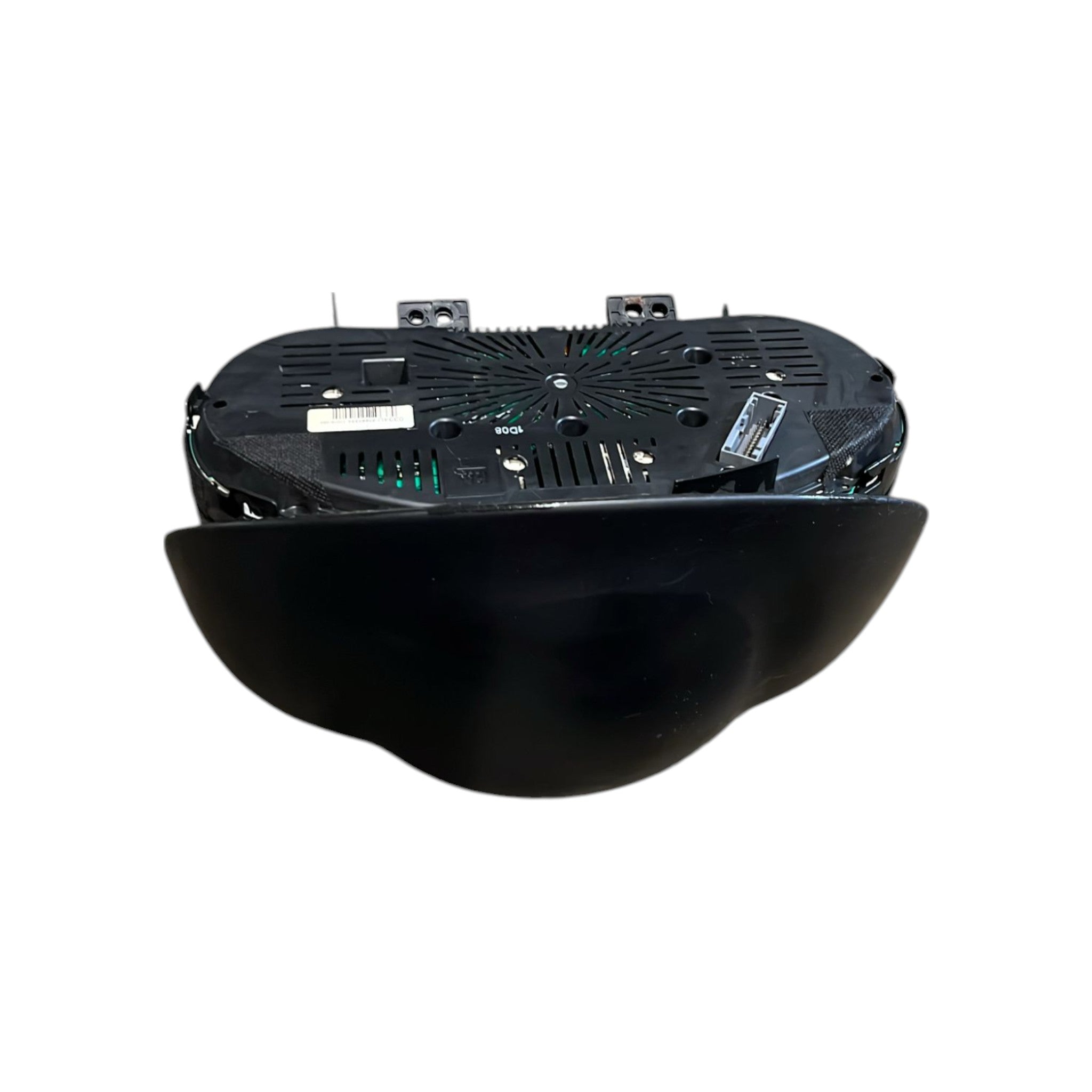 Tachimetro / Contachilometri Chevrolet Cruze cod:95990334 (2009 >2015)