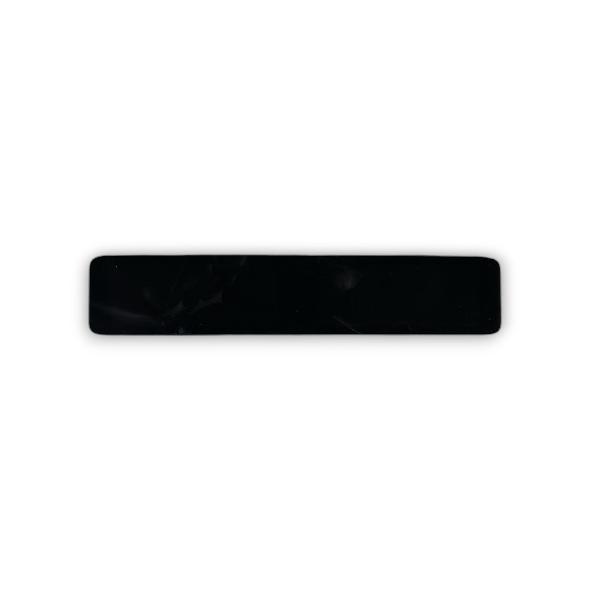 Tachimetro / Contachilometri Display / Autoradio Mercedes Benz GLA H247 cod:A2479001517 (2020 >)