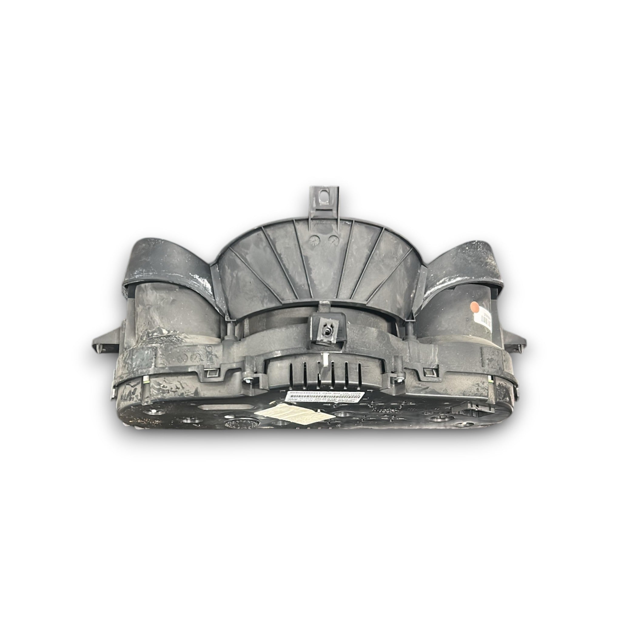 Tachimetro / Contachilometri Fiat 500 X cod.503003350221 1.6 Diesel (2014 > )