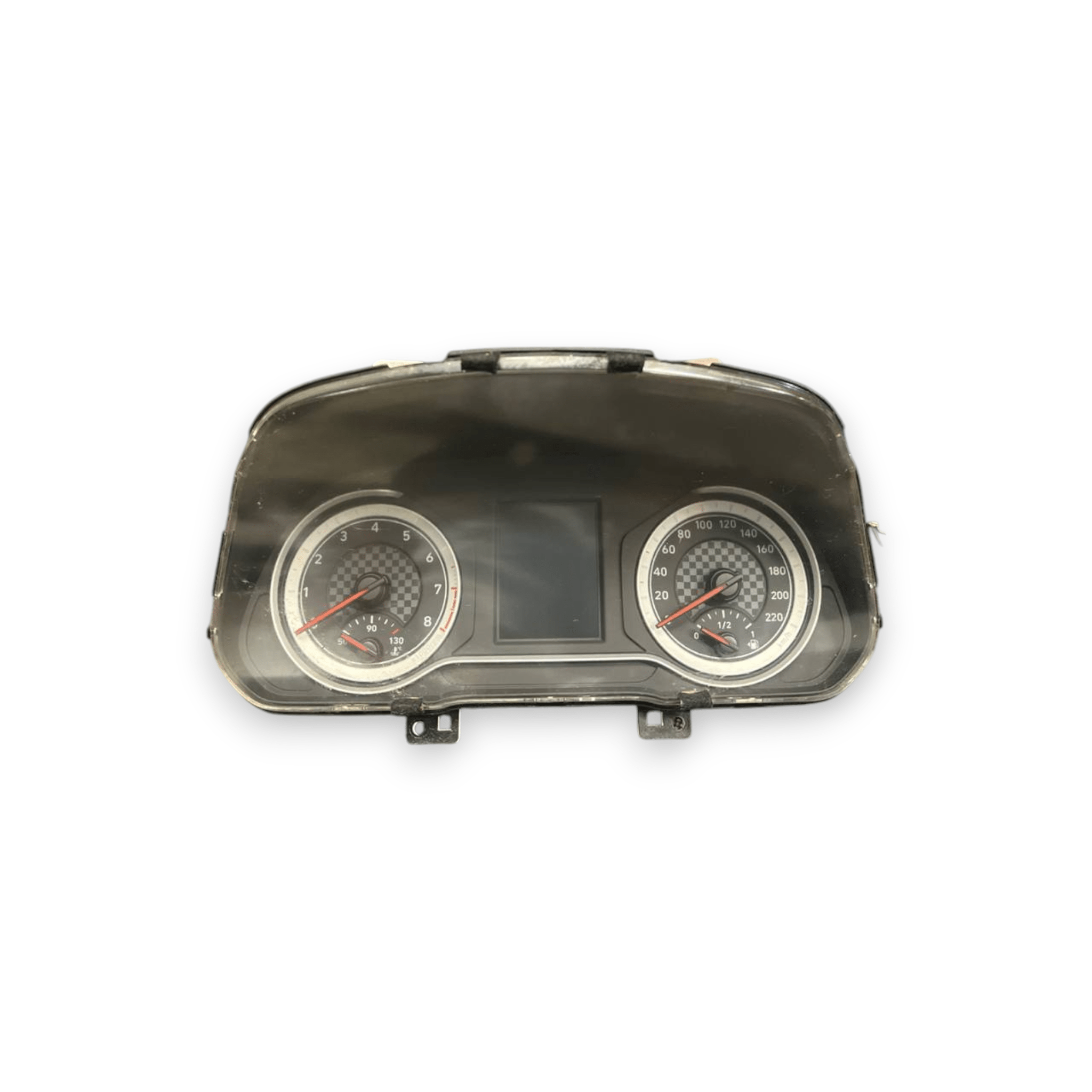 Tachimetro / Contachilometri Hyundai I20 1.2 Benzina ( bc3 - 2020 - ) cod: 94013-Q0091