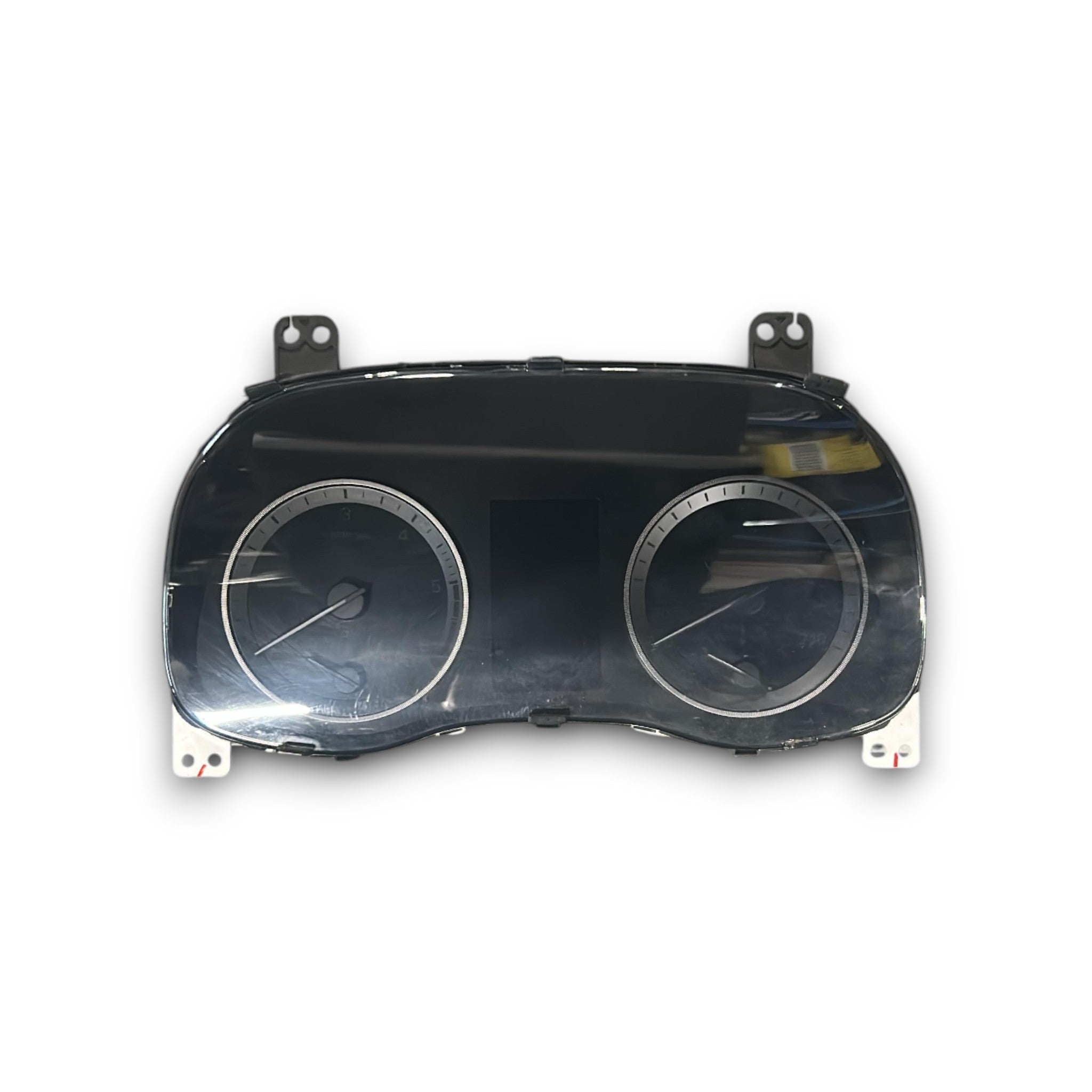 Tachimetro / Contachilometri Hyundai Tucson cod.94013-D7AM0 1.7 Diesel (2015 > )
