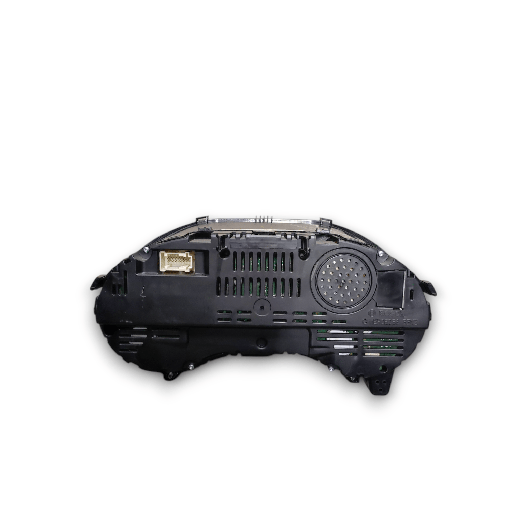 Tachimetro / Contachilometri Mercedes-Benz Classe B (W246) 1.8 Diesel COD: 1030052150 (2011-2018)