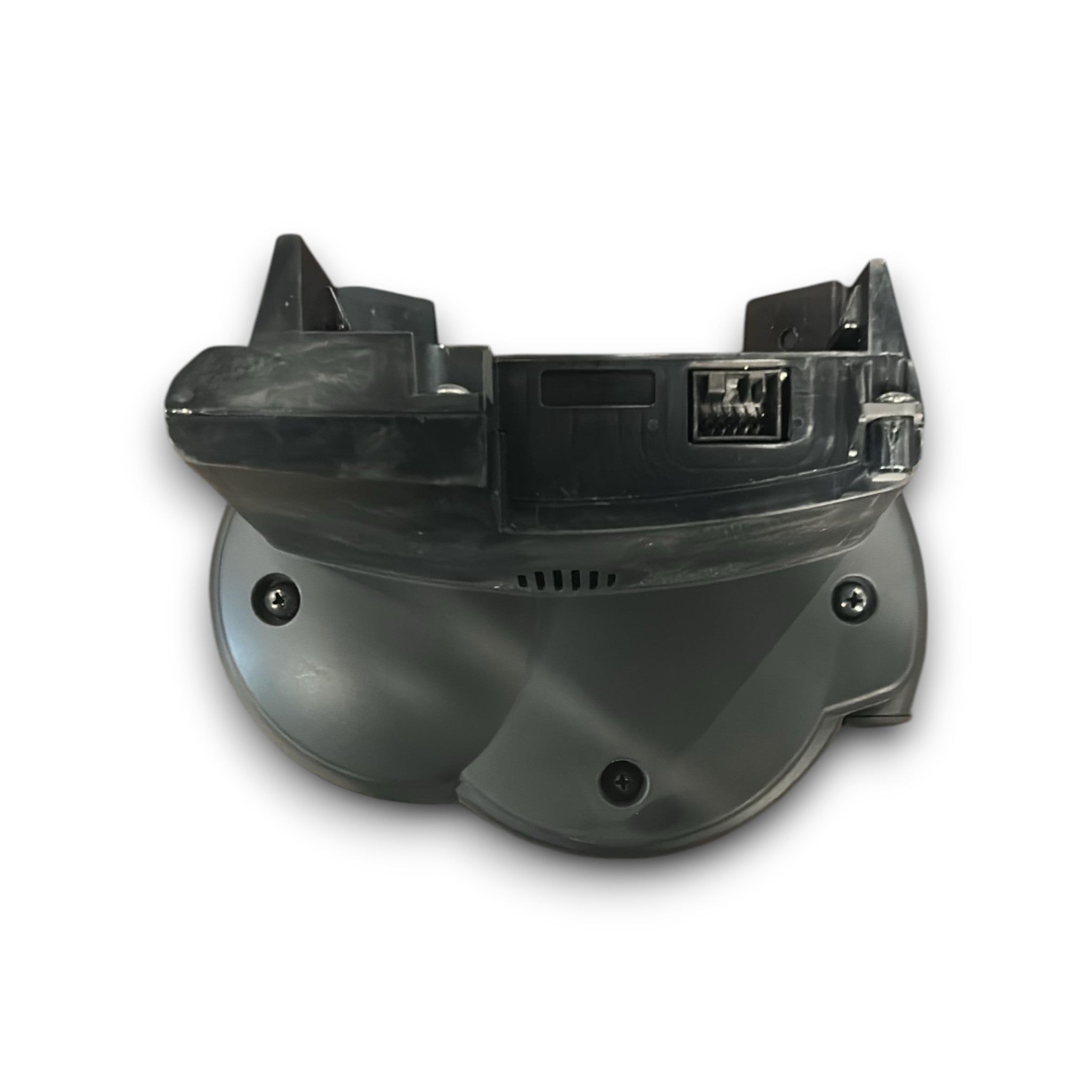 Tachimetro / Contachilometri Mini Cooper (F56) cod.9388464 1.5 Diesel (2014 > ) cod.9388464-01