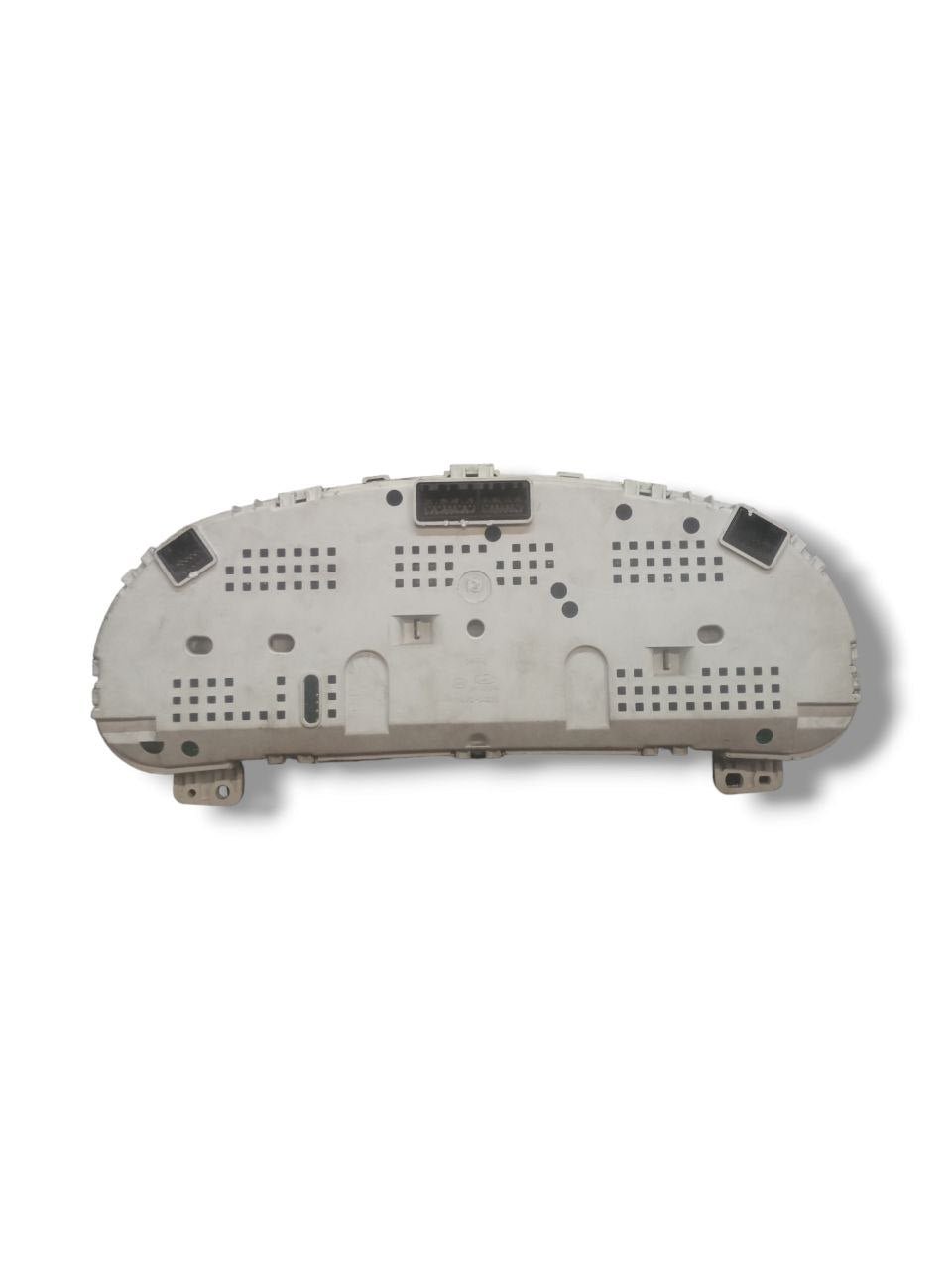 Tachimetro / Contachilometri / Quadro Strumenti Hyundai Santa Fe 2.2 Diesel (2011) cod: 11642-00070
