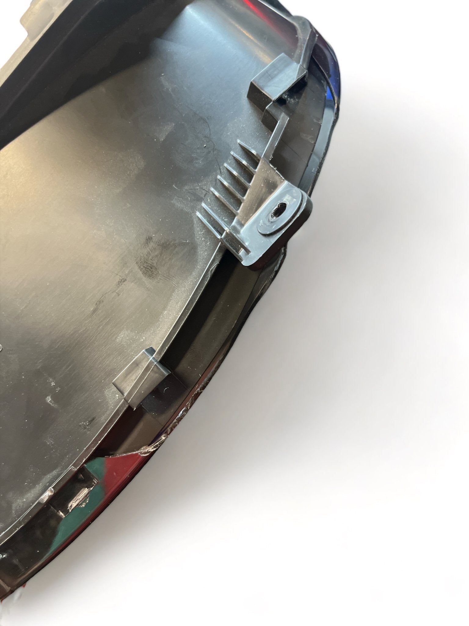 Tachimetro Contachilometri Quadro Strumenti Kia Sportage ( 1.7d - 2017 ) cod : 94033-F1310