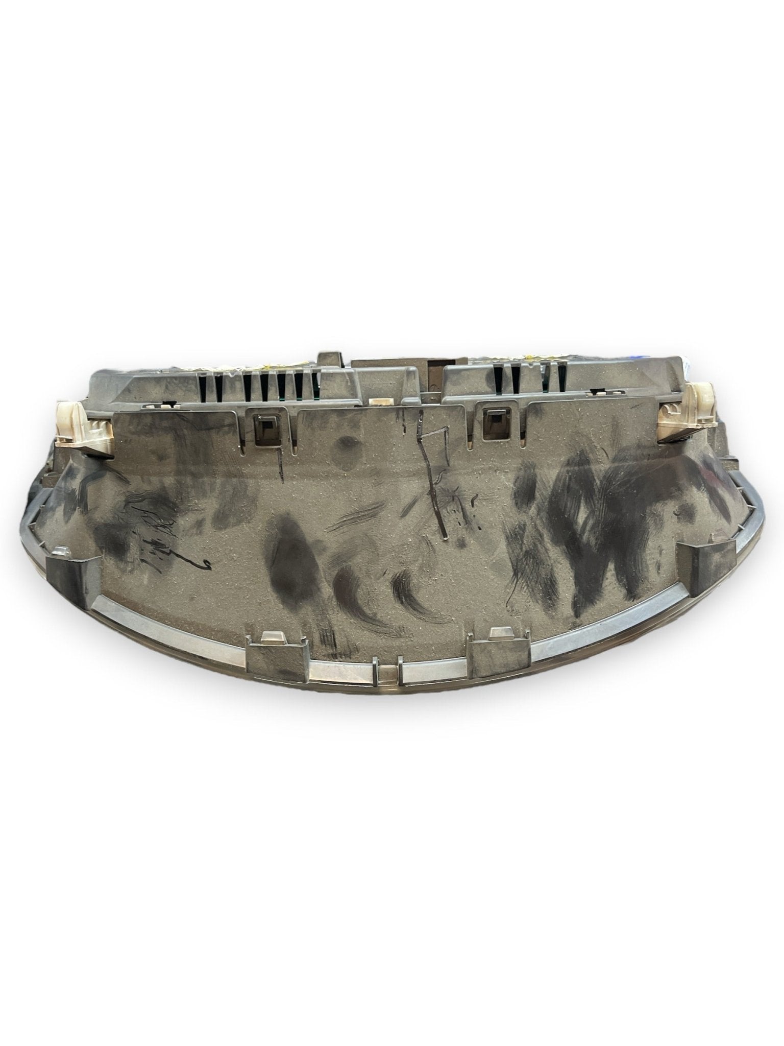 Tachimetro Contachilometri Quadro Strumenti Suzuki Swift ( 2008 - 1.3d ) cod : 34100-62J3