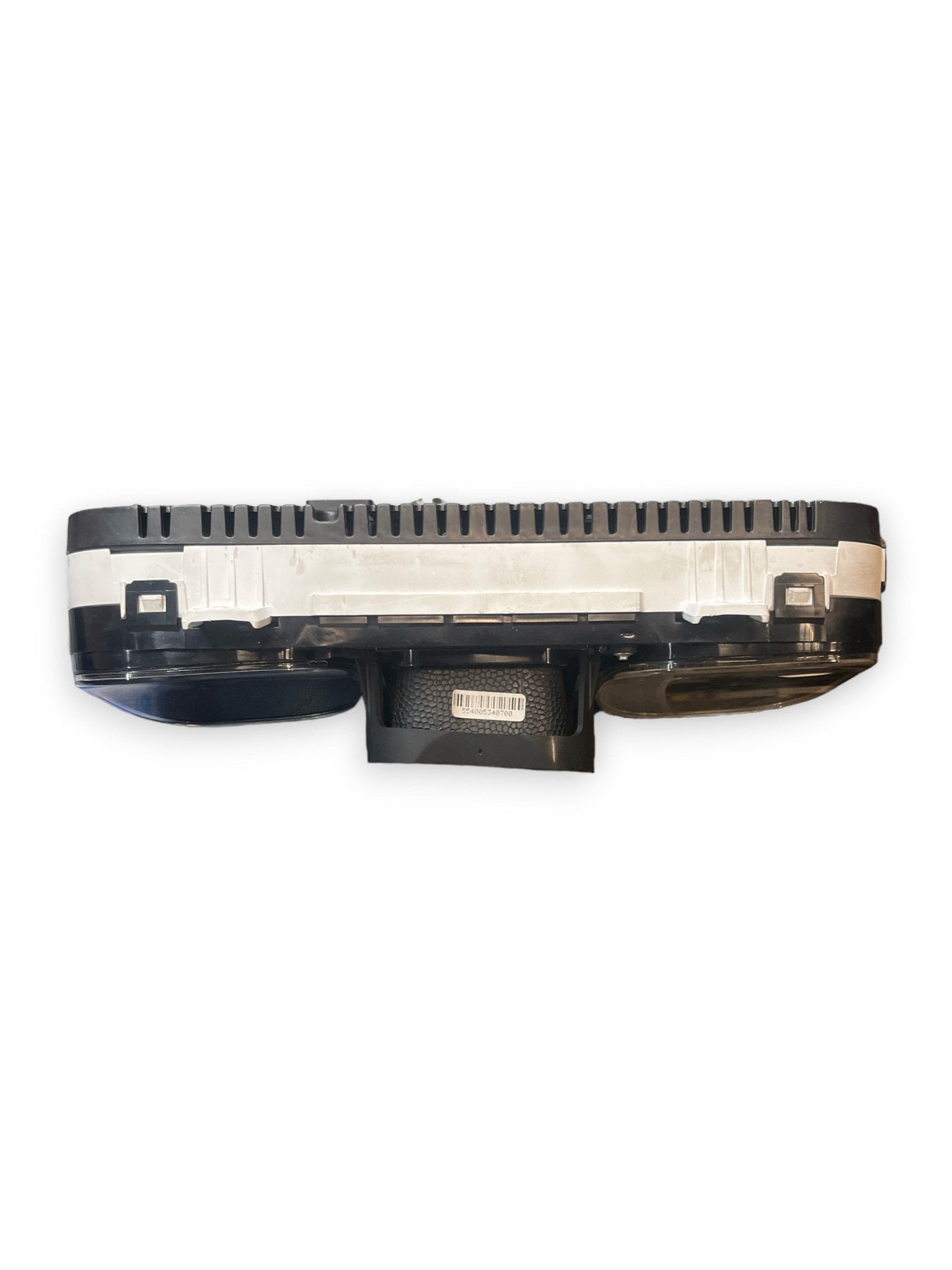 Tachimetro Contachilometri Quadro Strumenti Veglia Fiat Panda ( 0.9 Twinair - 2018 - 312/319 ) cod : 52115531