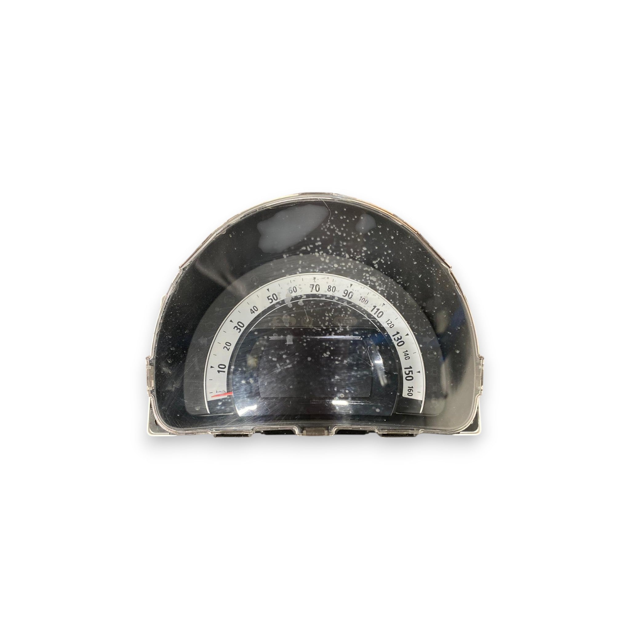 Tachimetro / contachilometri Renault Twingo III 1.0 Benzina (2014-2024) Cod: 248210068R