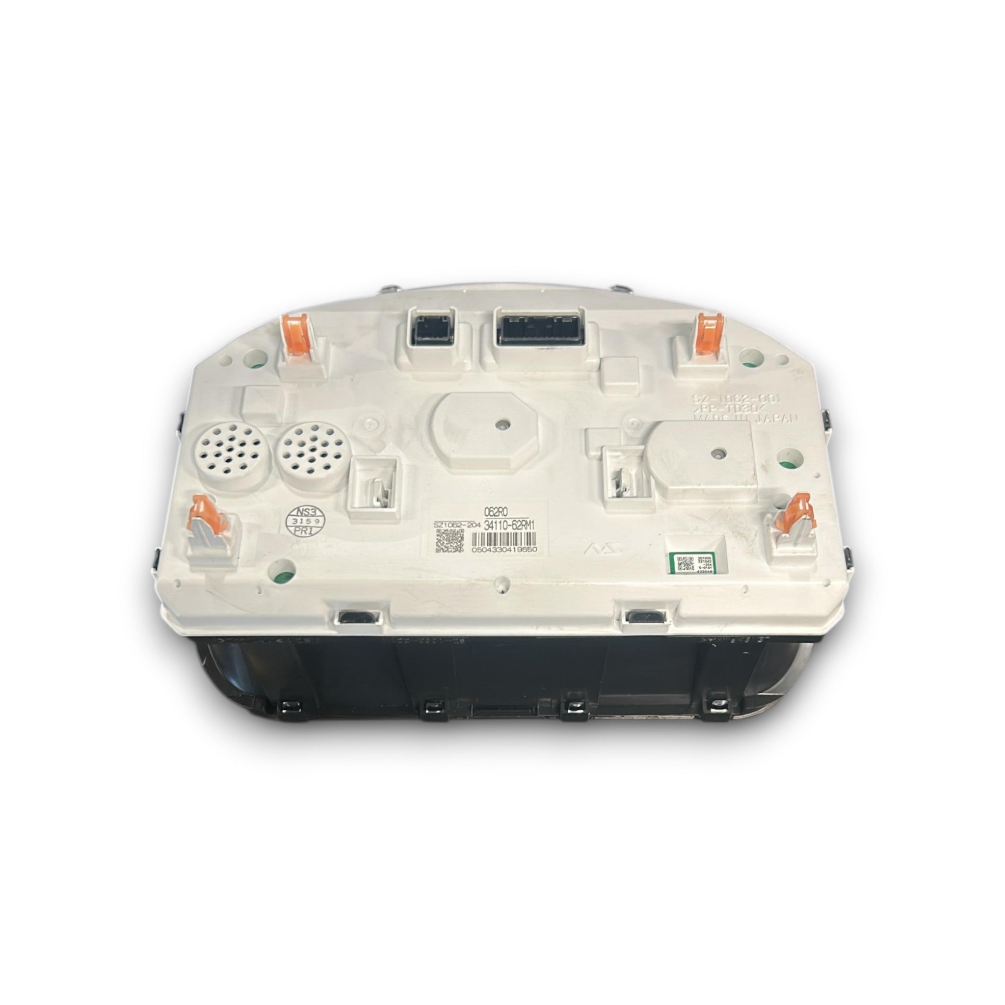 Tachimetro / Contachilometri Suzuki Ignis cod.34110-62RM1 1.2 Hybrid (2016 > )