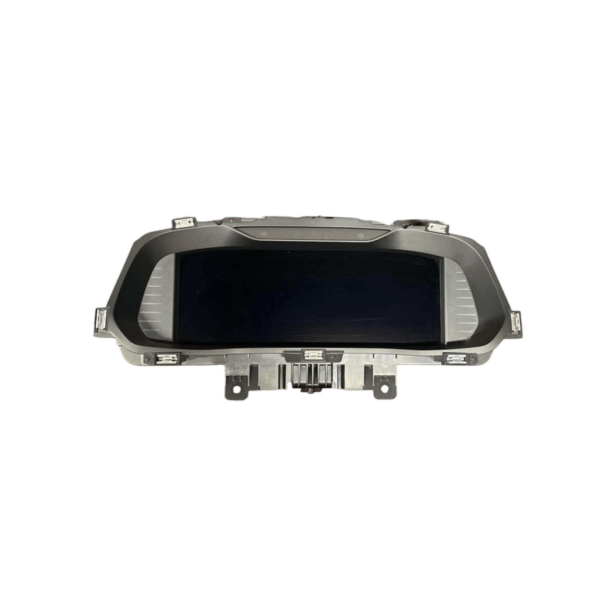 Tachimetro / Contachilometri / Virtual Cockpit Skoda Octavia NX 2.0 diesel cod.5E3920770C (2019->)