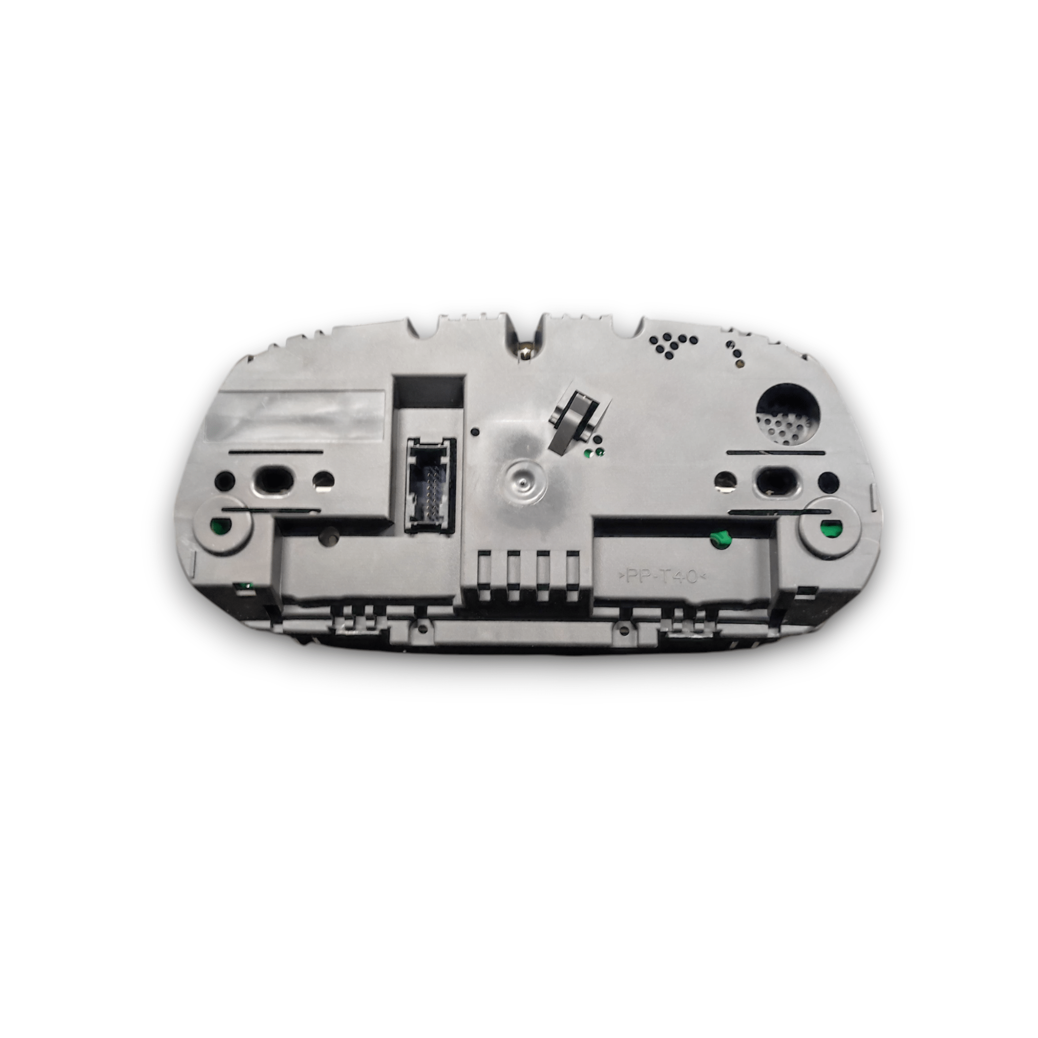 Tachimetro / Contachilometro Bmw Serie 1 E87 2.0 Diesel COD: 102495285 (2004-2013)