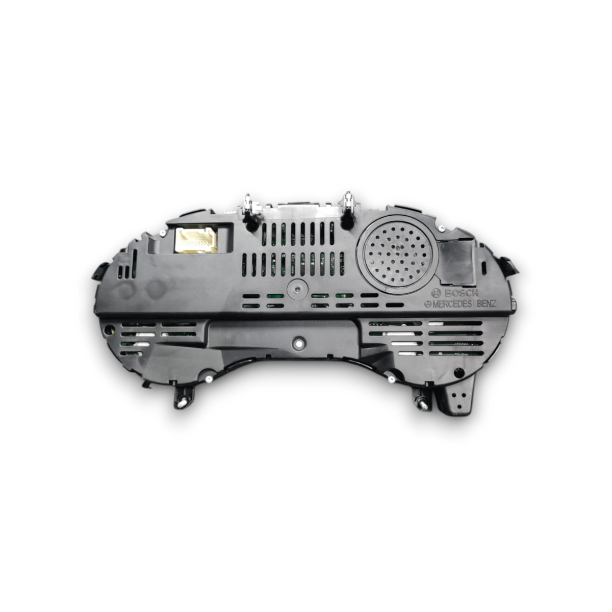 Tachimetro / Contachilometro Mercedes Classe A A45 AMG 2.0 Benzina COD: A1769008803 (2012-2018)