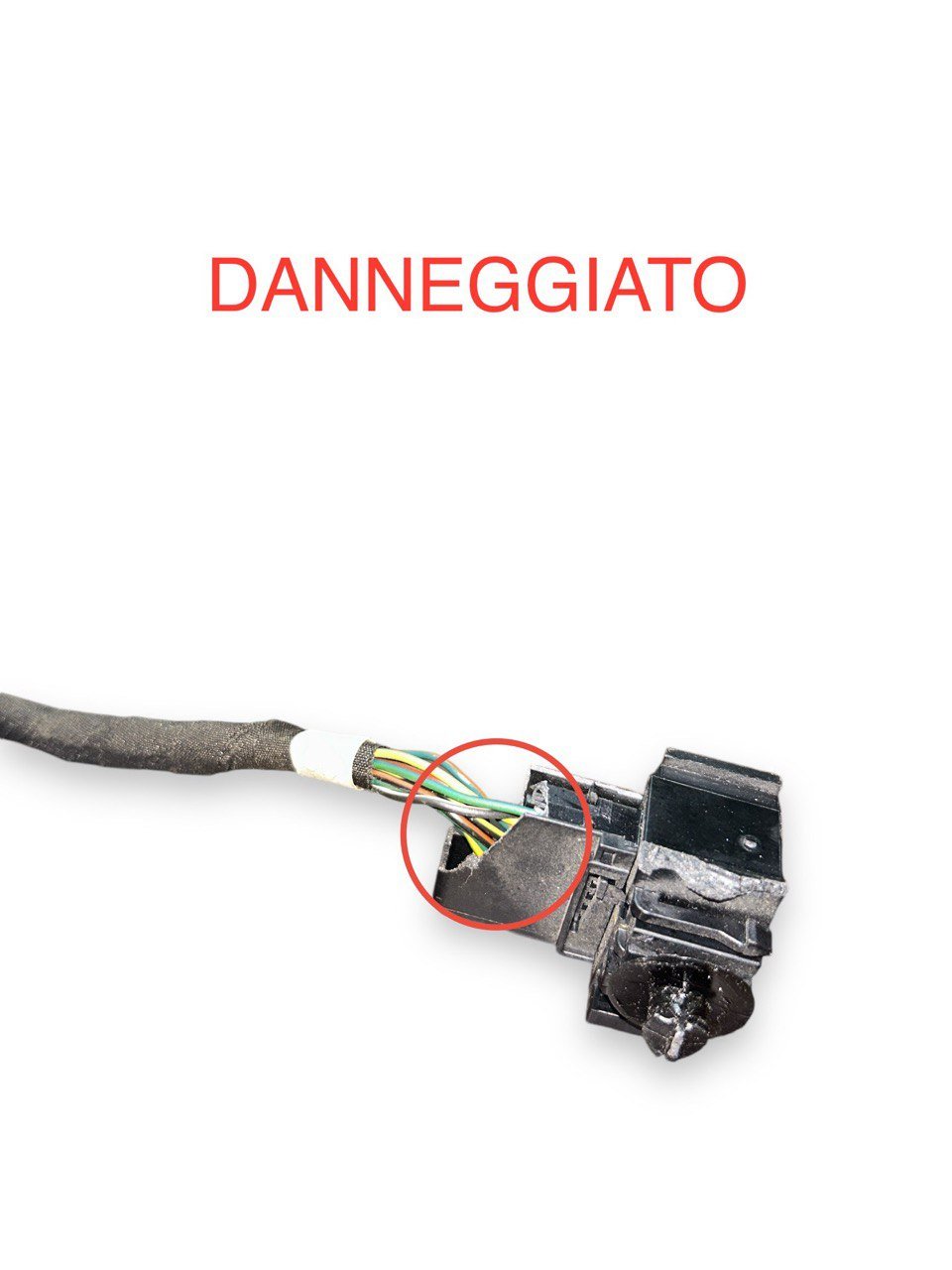 Tachimetro / Contagiri Mini Cooper (R56) 1.4 Benzina (2007 > 2013) cod.9306253-01