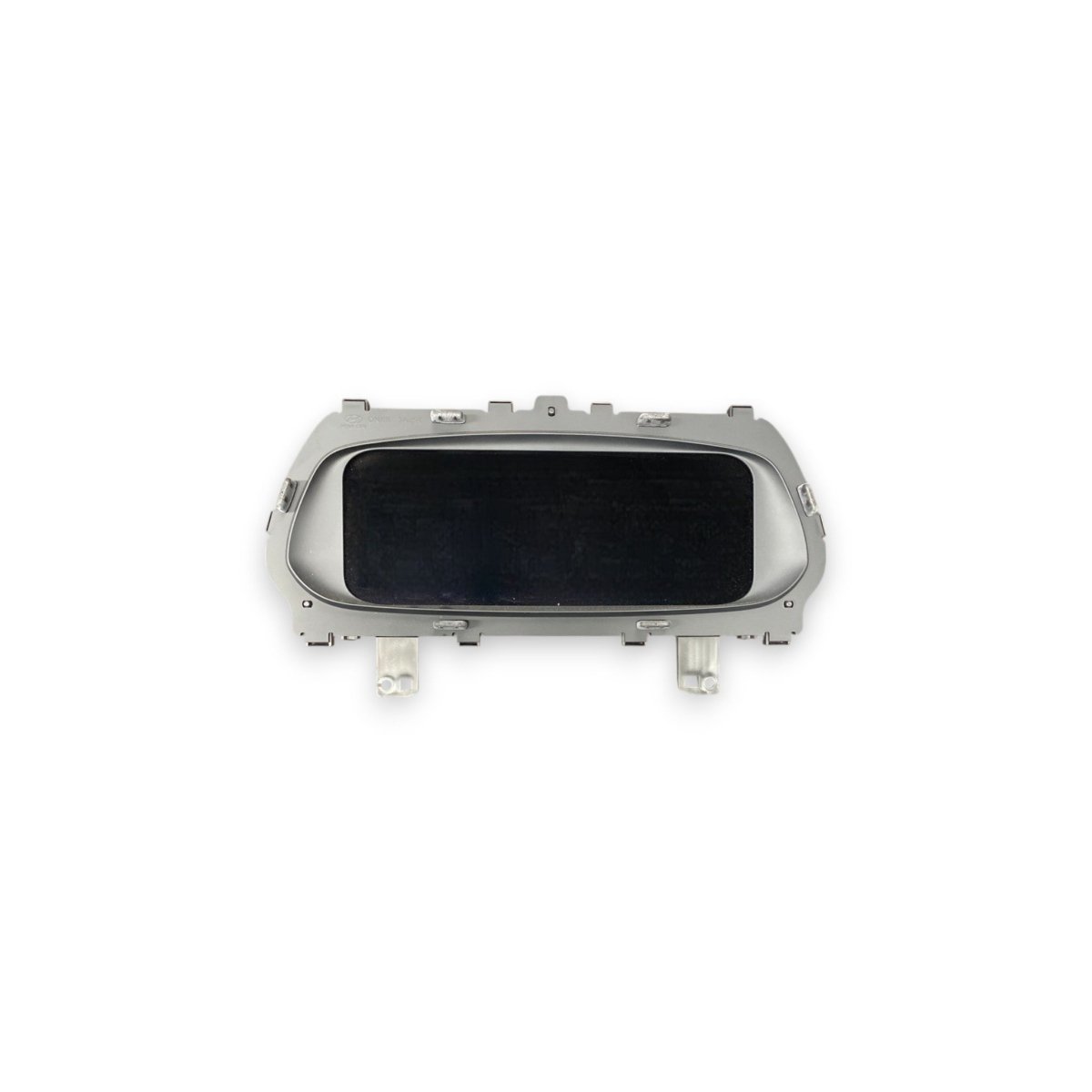 Tachimetro digitale / virtual cockpit hyundai i20 bc3 1.2 benzina (2020-) Cod: 94023-q0221