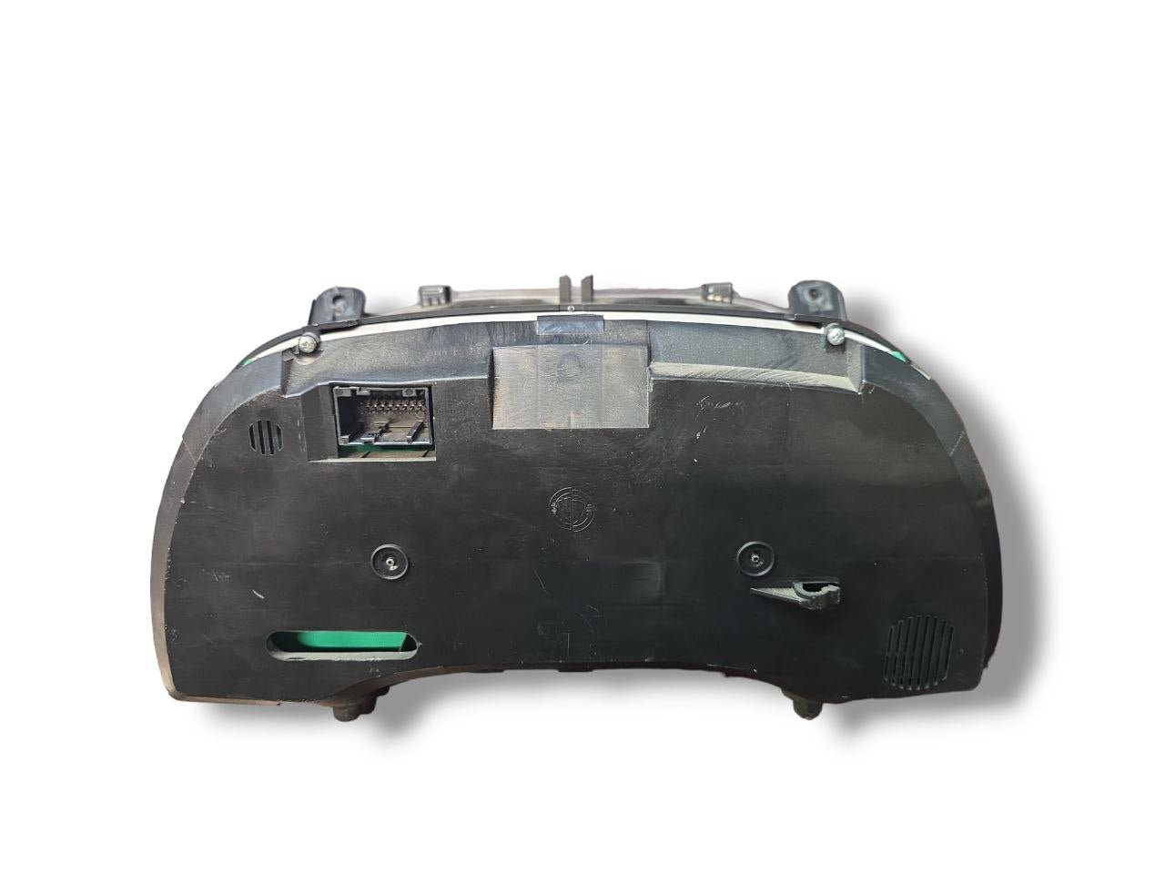 Tachimetro Fiat Grande Punto 1.3 Diesel ( 2005 - 2008 ) Cod : 51828069