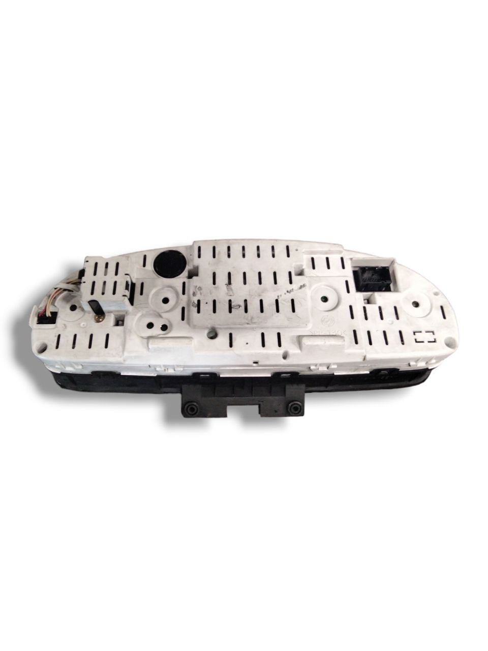 Tachimetro Lancia Thesis 2.4 Benzina(2002-2009)cod.51732540/ Contachilometri / quadro strumenti