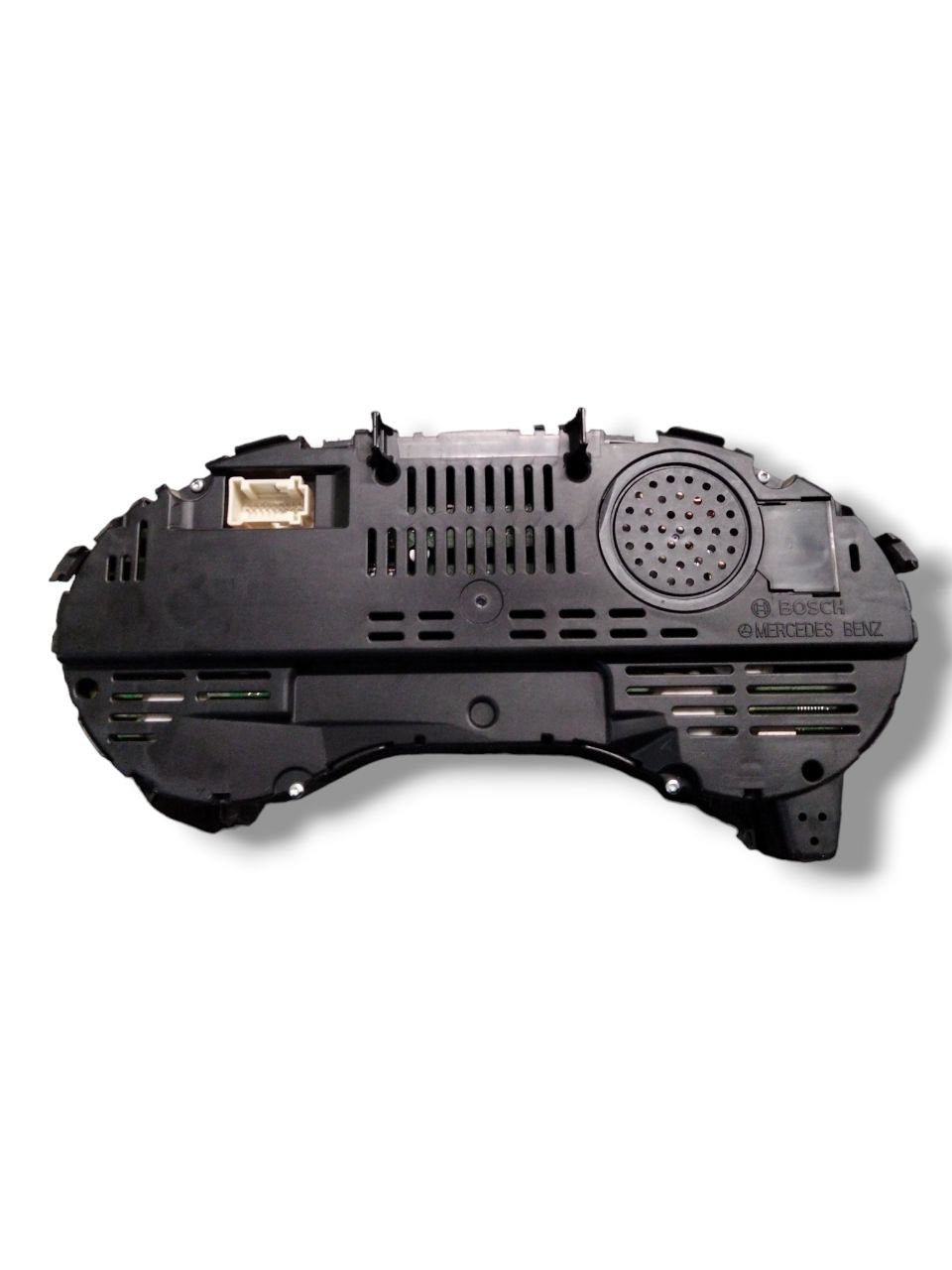 Tachimetro Mercedes-Benz Classe B W246 1.5 diesel(2011-2018)cod.A2469005405 Quadro strumenti / Contachilometri