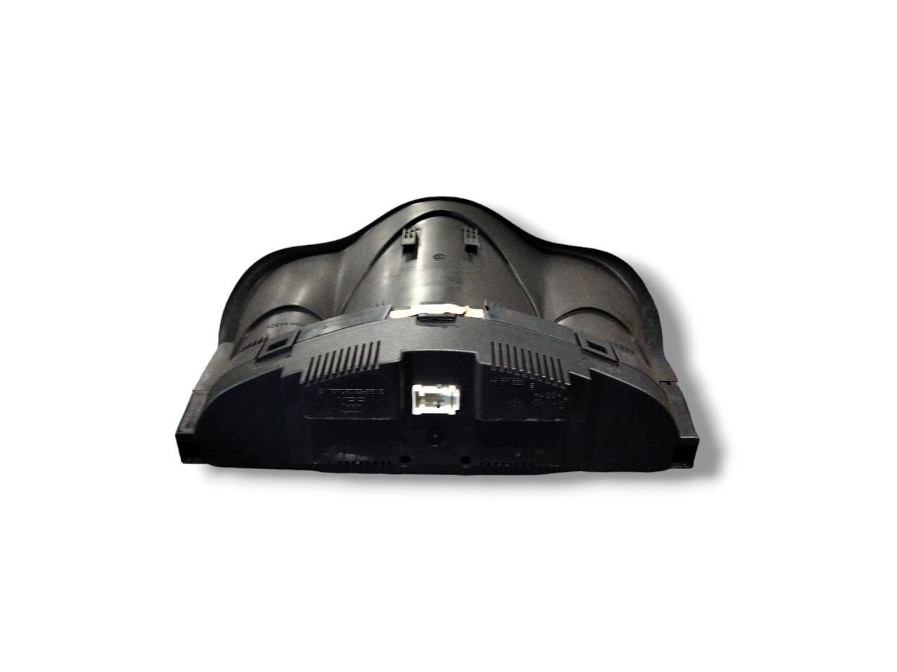 Tachimetro Mercedes-Benz Classe C w203 2.2 Diesel (2000-2007) cod.A2035409547