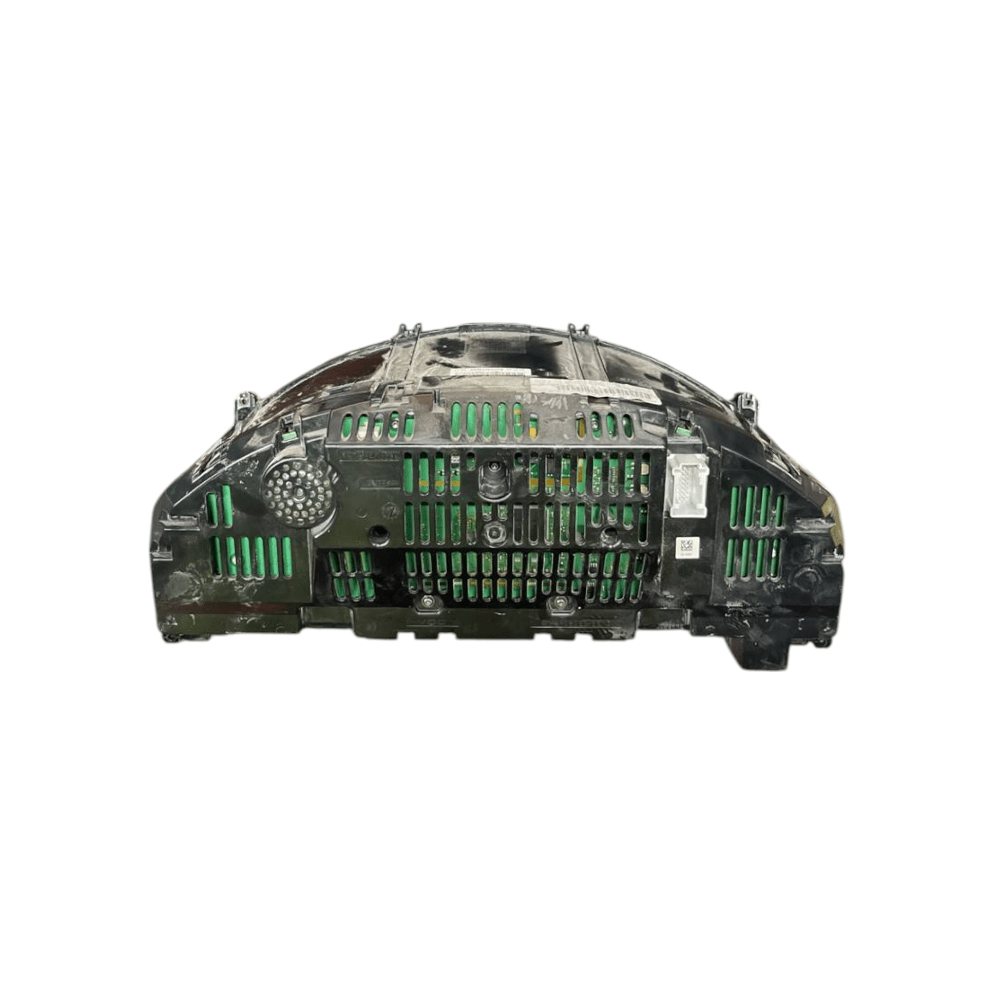 Tachimetro Mercedes-Benz Classe E W212 2.2 diesel (2009-2016)cod.A2129003313 / contachilometri