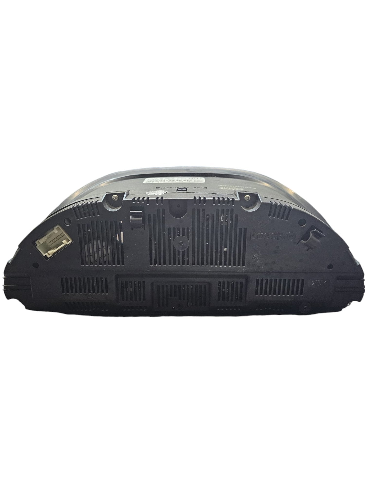 Tachimetro Mercedes Classe A W 169 2.0 Diesel Cod:A1695404448 (2004-2012)/ Contachilometri / Quadro Strumenti