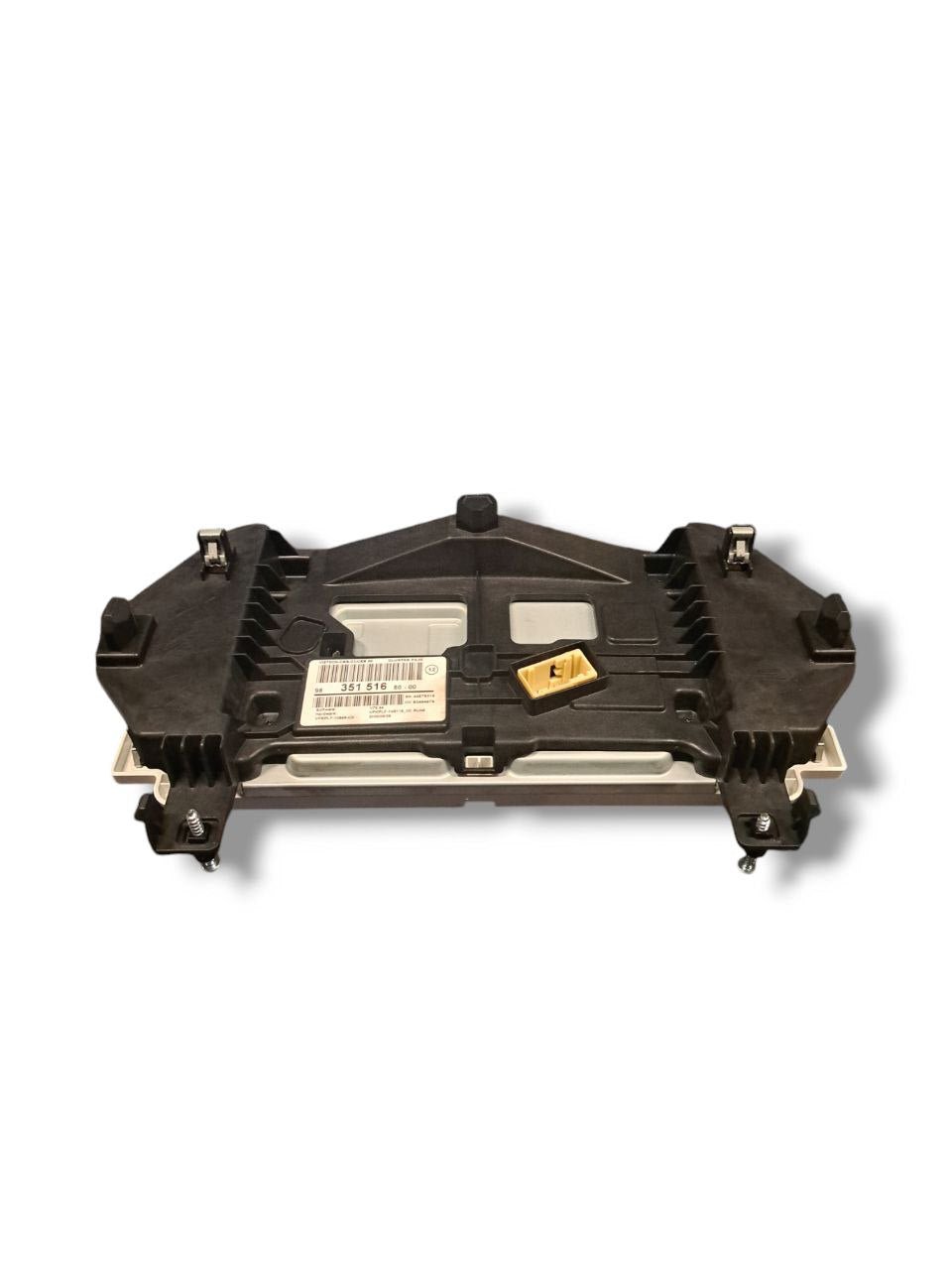 Tachimetro Opel Corsa F 1.5 Diesel (2019>) COD:9835151680 Contachilometri / Quadro Strumenti