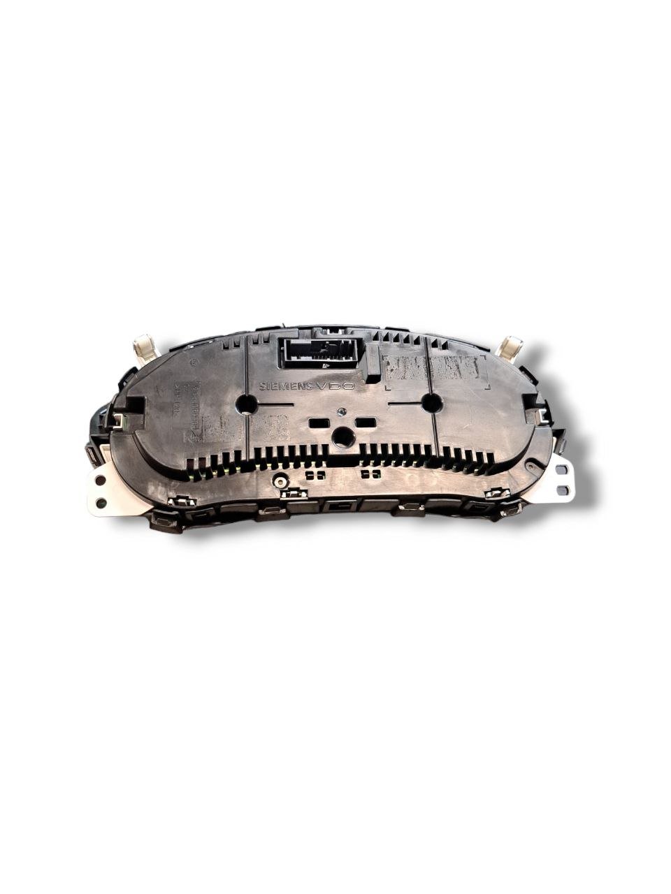 Tachimetro / Quadro Strumenti / Contachilometri Fiat Sedici / Suzuki SX4 1.9 mjultijet (2006-2009) COD:A2C53060969