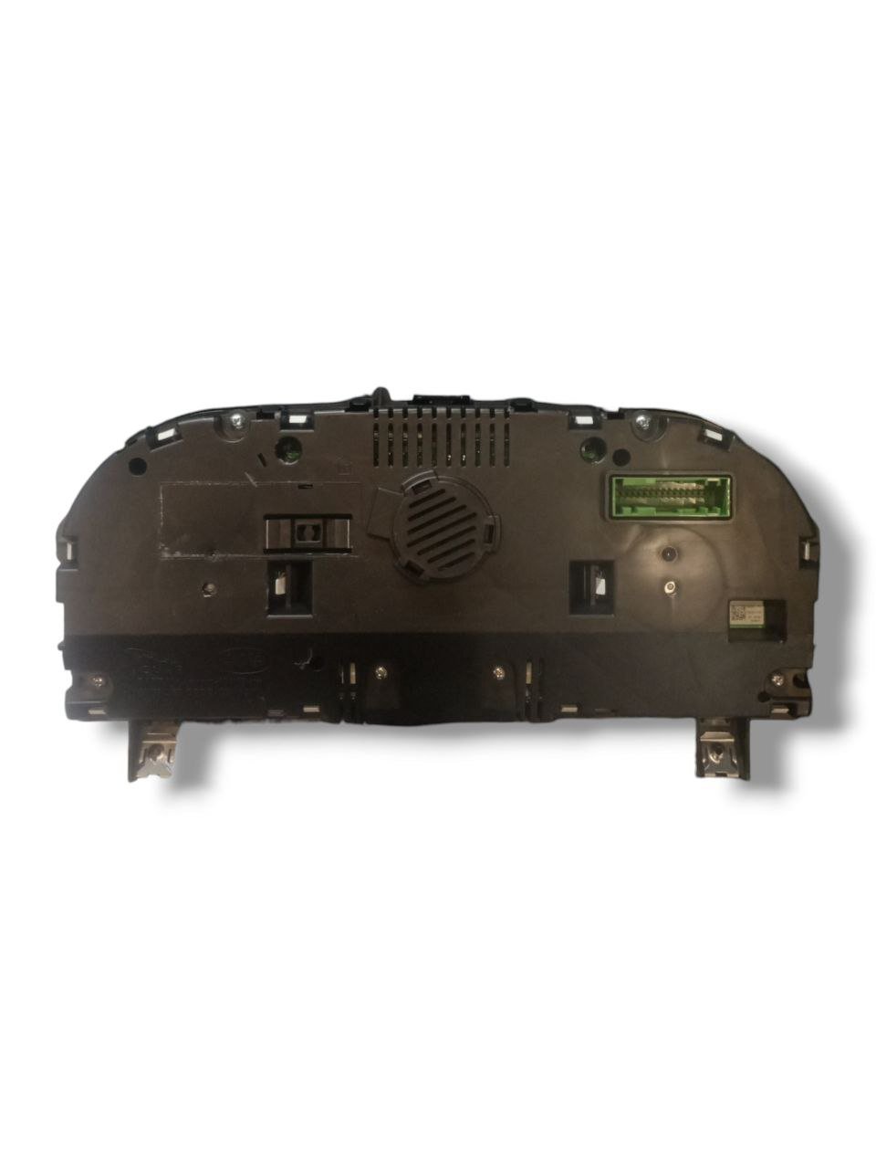 Tachimetro / Quadro Strumenti / Contachilometri Jaguar XE 2.0 (2017) cod: HX7310849ED