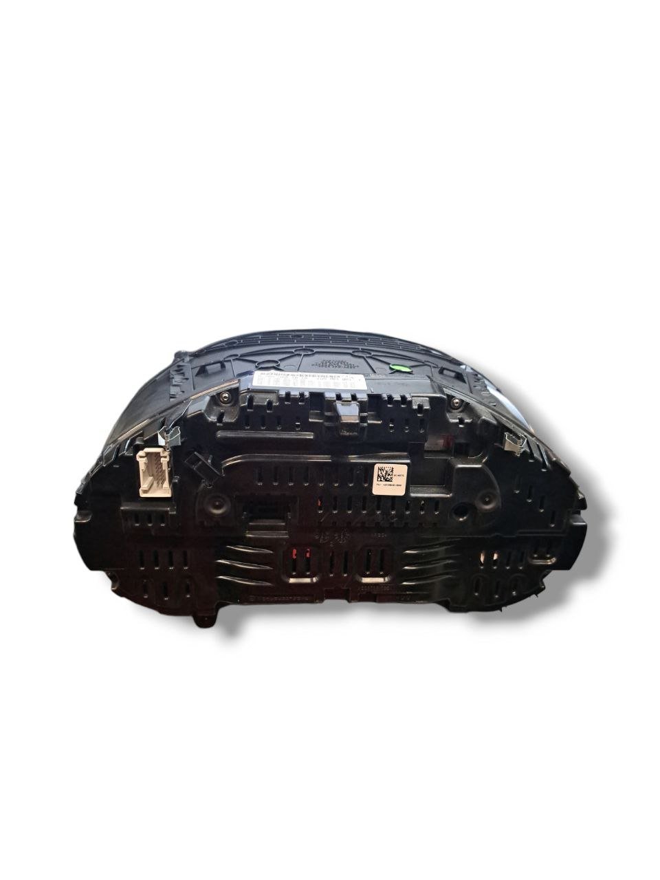 Tachimetro Quadro Strumenti Contachilometri Mercedes-Benz Classe C W205 2.2 Diesel (2013-2021) COD:A2059001018