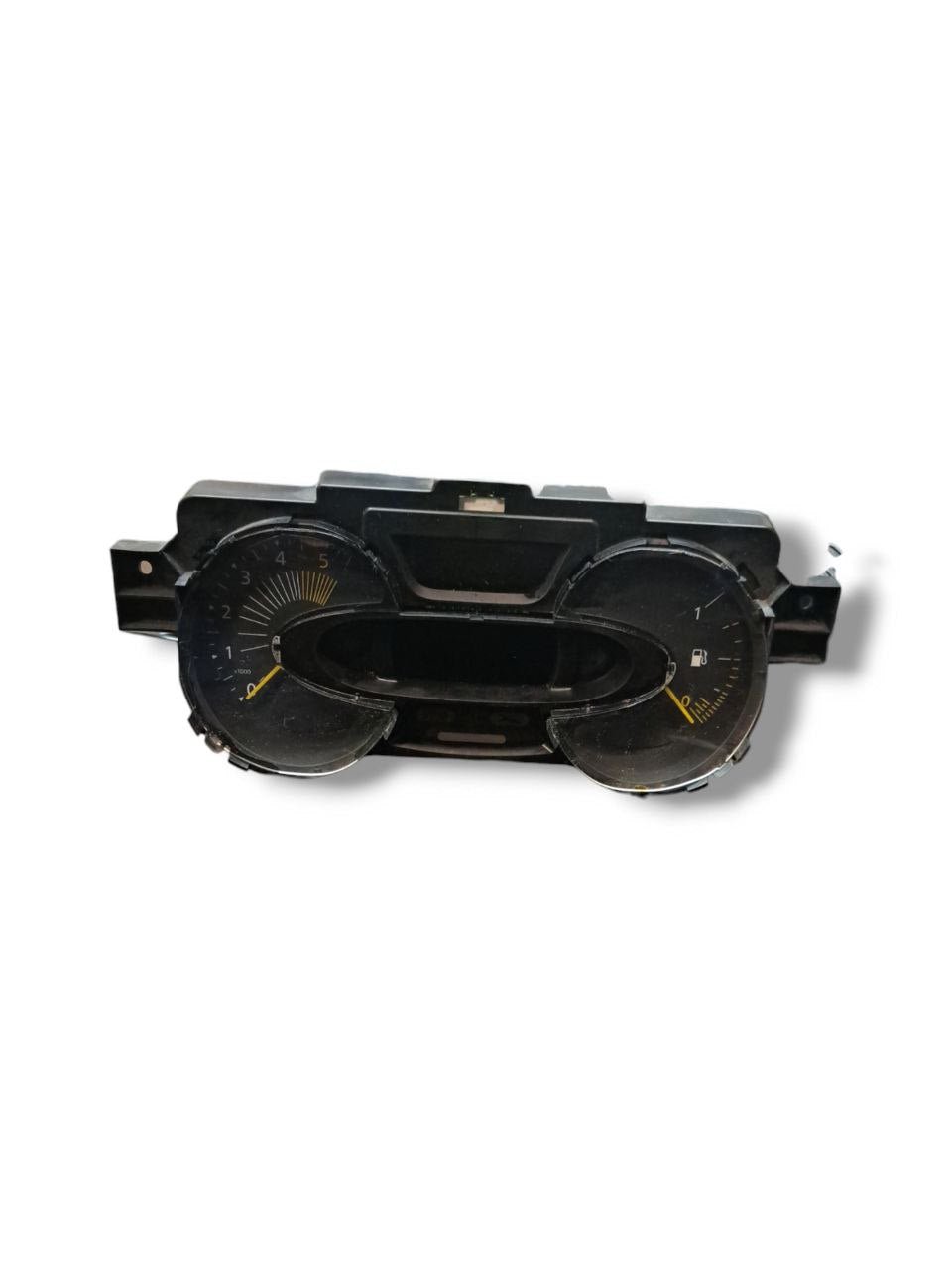 Tachimetro / Quadro Strumenti / Contachilometri Opel Vivaro / Renault Traffic /  Fiat Talento 1.6 Diesel ( 2016>) COD:248103774R