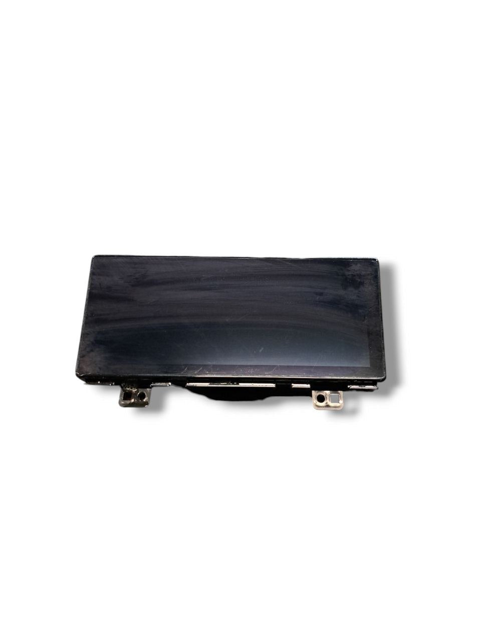 Tachimetro Quadro Strumenti Contachilometri Virtual Digital Cookpit Hyundai Tucson 1.6 hybrid (2020>) COD:94013-CZ000