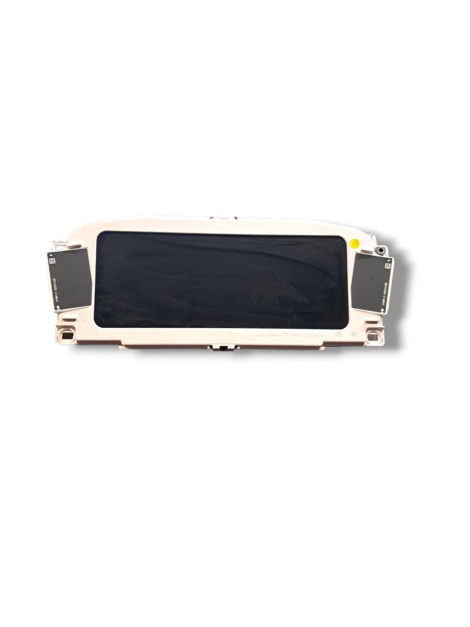 Tachimetro Quadro Strumenti Contachilometri Virtual Digital Cookpit Peugeot 308 1.6 Hybrid (2020>) COD:9835847680