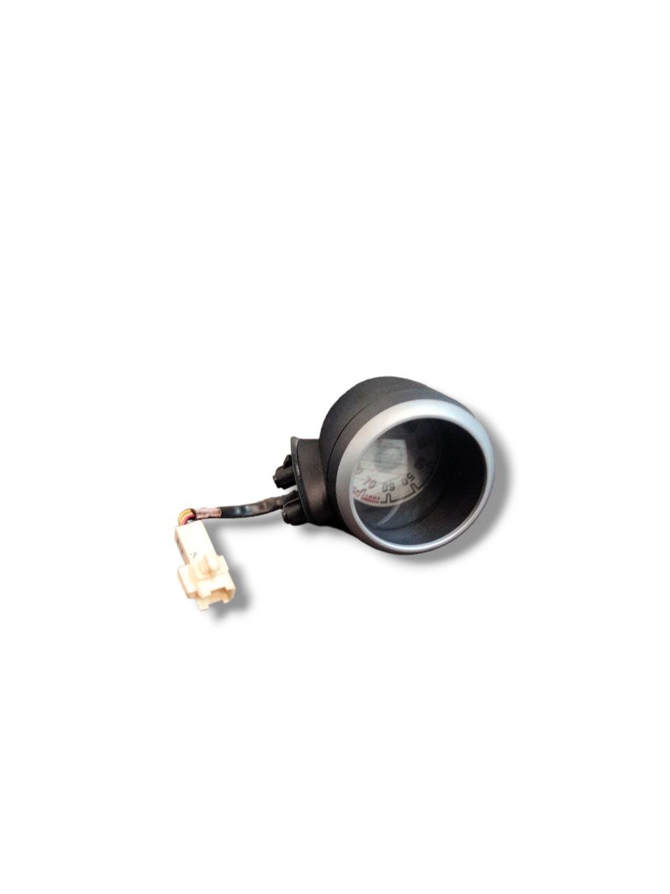 Tachimetro Quadro Strumenti Contagiri Opel Agila B 1.2 (2008-2015) cod.34200-52K01